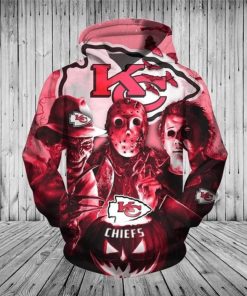 kansas city chiefs hoodie, kansas city chiefs sweatshirt, kc chiefs hoodie, kc chiefs sweatshirt, kansas city sweatshirt, kansas city hoodie, kansas city chiefs women's sweatshirt, kansas city chiefs vintage sweatshirt, kansas city chiefs sweater, kansas city chiefs crewneck sweatshirt, kansas city chiefs youth hoodie, kansas city chiefs hoodie mens, kansas city chiefs zip up hoodie, youth kansas city chiefs hoodie, kansas city chiefs sweatshirt womens, kansas city chiefs women's hoodie, kc chiefs hoodie mens, kansas city chiefs hoodie youth, women's kc chiefs hoodie, kansas city chiefs pullover, kc chiefs salute to service hoodie, kc chiefs sweater, kansas city chiefs crewneck, kansas city chiefs salute to service hoodie, kc chiefs crewneck sweatshirt, kansas city chiefs youth sweatshirt, kc chiefs sweatshirt womens, kc chiefs zip up hoodie, vintage kc chiefs sweatshirt, kansas city chiefs mens hoodie, kansas city chiefs nike hoodie, black kansas city chiefs hoodie, kansas city chiefs camo hoodie, youth kansas city chiefs sweatshirt, men's kansas city chiefs hoodie, men's kansas city chiefs sweatshirt, womens kc chiefs sweatshirt, kc chiefs womens sweatshirt, kansas city chiefs hoodie amazon, kc chiefs youth hoodie, youth kc chiefs hoodie, kansas city crewneck sweatshirt, kc chiefs hoodie women's, kansas city chiefs 3d hoodies, kansas city chiefs sweatshirt mens, kansas city chiefs hoodie walmart, kansas chiefs hoodie, kc chiefs pullover, kansas city chiefs military hoodie, kc chiefs military hoodie, kansas city chiefs sweatshirt youth, kc chiefs hoodies for sale, kansas city chiefs hooded sweatshirt, kc chiefs camo hoodie, men's kc chiefs hoodie, kansas city chiefs hoodie womens, kc chiefs sweatshirt mens, kansas city chiefs hoodie women's, kc chiefs mens hoodie, kansas city chiefs sideline hoodie, kc chiefs hoodie youth, kansas city chiefs hoodies on sale, kansas city crew neck, kansas city salute to service hoodie, kansas city chiefs crew neck sweatshirt, kansas city chiefs mahomes hoodie, kansas city chiefs full zip hoodie, kansas city chiefs zipper hoodie, kansas city chiefs super bowl hoodie, black kc chiefs hoodie, camo kansas city chiefs hoodie, vintage kansas city sweatshirt, kc chiefs hooded sweatshirt, kansas city chiefs hoodie 4xl, kc chiefs youth sweatshirt, black kansas city chiefs sweatshirt, kansas city chiefs embroidered sweatshirt, kc chiefs crewneck, retro kansas city chiefs sweatshirt, women's kansas city chiefs crewneck sweatshirt, youth kc chiefs sweatshirt, kansas city chiefs salute to service jacket, kansas city chiefs crewneck sweatshirt vintage, kansas city chiefs crucial catch hoodie, women's kc chiefs sweatshirt, kansas chiefs sweatshirt, kansas city chiefs hoodies cheap, kc chiefs crucial catch hoodie, kansas city chiefs pullover hoodie, kansas city chiefs cropped hoodie, white kansas city chiefs hoodie, kansas city chiefs army hoodie, kansas city chiefs tie dye sweatshirt, kc chiefs black hoodie, kc chiefs zipper hoodie, kc chiefs crew neck sweatshirt, nike kc chiefs hoodie, kc chiefs veterans day hoodie, kansas city chiefs sleeveless hoodie, kansas city chiefs short sleeve hoodie, kc chiefs nike hoodie, kc chiefs sideline hoodie, white kc chiefs sweatshirt, kansas city chiefs men's crew neck sweatshirt, camo kc chiefs hoodie, kansas city chiefs sweatshirts for sale, kansas city chiefs crew sweatshirt, kansas city chiefs cropped sweatshirt, kansas city chiefs hoodie near me, kansas city chiefs red sweatshirt, kansas city chiefs hoodie 3xl, yellow kc chiefs sweatshirt, red kansas city sweatshirt, kansas city chiefs retro sweatshirt, white kansas city chiefs sweatshirt, kansas city chiefs white hoodie, men's nike kansas city chiefs hoodie, kansas city chiefs hoodie black, kansas city chiefs veterans hoodie, nike kansas city chiefs sweatshirt, hoodie kansas city chiefs, kansas city chiefs hoodie nike, buffalo plaid kc chiefs hoodie, kansas city chiefs super bowl sweatshirt, kansas city chiefs patrick mahomes hoodie, kc chiefs hoodie amazon, kansas city chiefs hoodie salute to service, kc chiefs leopard sweatshirt, kansas city chiefs quarter zip pullover, kansas city chiefs skull hoodie, kansas city chiefs leopard sweatshirt, kansas city chiefs vintage hoodie, kc chiefs full zip hoodie, kansas city chiefs black sweatshirt, kansas city chiefs zip up jacket, grey kansas city chiefs hoodie, kc chiefs 3d hoodie, kc chiefs super bowl hoodie, salute to service kansas city chiefs hoodie, red kansas city chiefs hoodie, kc chiefs mens sweatshirt, kansas city crucial catch hoodie, men's kansas city chiefs salute to service hoodie, vintage kansas city chiefs sweater, kansas city chiefs zip hoodie, kansas city chiefs nike therma hoodie, kansas city chiefs super bowl champions sweatshirt, yellow kansas city chiefs hoodie, kansas city vintage sweatshirt,