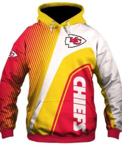 kansas city chiefs hoodie, kansas city chiefs sweatshirt, kc chiefs hoodie, kc chiefs sweatshirt, kansas city sweatshirt, kansas city hoodie, kansas city chiefs women's sweatshirt, kansas city chiefs vintage sweatshirt, kansas city chiefs sweater, kansas city chiefs crewneck sweatshirt, kansas city chiefs youth hoodie, kansas city chiefs hoodie mens, kansas city chiefs zip up hoodie, youth kansas city chiefs hoodie, kansas city chiefs sweatshirt womens, kansas city chiefs women's hoodie, kc chiefs hoodie mens, kansas city chiefs hoodie youth, women's kc chiefs hoodie, kansas city chiefs pullover, kc chiefs salute to service hoodie, kc chiefs sweater, kansas city chiefs crewneck, kansas city chiefs salute to service hoodie, kc chiefs crewneck sweatshirt, kansas city chiefs youth sweatshirt, kc chiefs sweatshirt womens, kc chiefs zip up hoodie, vintage kc chiefs sweatshirt, kansas city chiefs mens hoodie, kansas city chiefs nike hoodie, black kansas city chiefs hoodie, kansas city chiefs camo hoodie, youth kansas city chiefs sweatshirt, men's kansas city chiefs hoodie, men's kansas city chiefs sweatshirt, womens kc chiefs sweatshirt, kc chiefs womens sweatshirt, kansas city chiefs hoodie amazon, kc chiefs youth hoodie, youth kc chiefs hoodie, kansas city crewneck sweatshirt, kc chiefs hoodie women's, kansas city chiefs 3d hoodies, kansas city chiefs sweatshirt mens, kansas city chiefs hoodie walmart, kansas chiefs hoodie, kc chiefs pullover, kansas city chiefs military hoodie, kc chiefs military hoodie, kansas city chiefs sweatshirt youth, kc chiefs hoodies for sale, kansas city chiefs hooded sweatshirt, kc chiefs camo hoodie, men's kc chiefs hoodie, kansas city chiefs hoodie womens, kc chiefs sweatshirt mens, kansas city chiefs hoodie women's, kc chiefs mens hoodie, kansas city chiefs sideline hoodie, kc chiefs hoodie youth, kansas city chiefs hoodies on sale, kansas city crew neck, kansas city salute to service hoodie, kansas city chiefs crew neck sweatshirt, kansas city chiefs mahomes hoodie, kansas city chiefs full zip hoodie, kansas city chiefs zipper hoodie, kansas city chiefs super bowl hoodie, black kc chiefs hoodie, camo kansas city chiefs hoodie, vintage kansas city sweatshirt, kc chiefs hooded sweatshirt, kansas city chiefs hoodie 4xl, kc chiefs youth sweatshirt, black kansas city chiefs sweatshirt, kansas city chiefs embroidered sweatshirt, kc chiefs crewneck, retro kansas city chiefs sweatshirt, women's kansas city chiefs crewneck sweatshirt, youth kc chiefs sweatshirt, kansas city chiefs salute to service jacket, kansas city chiefs crewneck sweatshirt vintage, kansas city chiefs crucial catch hoodie, women's kc chiefs sweatshirt, kansas chiefs sweatshirt, kansas city chiefs hoodies cheap, kc chiefs crucial catch hoodie, kansas city chiefs pullover hoodie, kansas city chiefs cropped hoodie, white kansas city chiefs hoodie, kansas city chiefs army hoodie, kansas city chiefs tie dye sweatshirt, kc chiefs black hoodie, kc chiefs zipper hoodie, kc chiefs crew neck sweatshirt, nike kc chiefs hoodie, kc chiefs veterans day hoodie, kansas city chiefs sleeveless hoodie, kansas city chiefs short sleeve hoodie, kc chiefs nike hoodie, kc chiefs sideline hoodie, white kc chiefs sweatshirt, kansas city chiefs men's crew neck sweatshirt, camo kc chiefs hoodie, kansas city chiefs sweatshirts for sale, kansas city chiefs crew sweatshirt, kansas city chiefs cropped sweatshirt, kansas city chiefs hoodie near me, kansas city chiefs red sweatshirt, kansas city chiefs hoodie 3xl, yellow kc chiefs sweatshirt, red kansas city sweatshirt, kansas city chiefs retro sweatshirt, white kansas city chiefs sweatshirt, kansas city chiefs white hoodie, men's nike kansas city chiefs hoodie, kansas city chiefs hoodie black, kansas city chiefs veterans hoodie, nike kansas city chiefs sweatshirt, hoodie kansas city chiefs, kansas city chiefs hoodie nike, buffalo plaid kc chiefs hoodie, kansas city chiefs super bowl sweatshirt, kansas city chiefs patrick mahomes hoodie, kc chiefs hoodie amazon, kansas city chiefs hoodie salute to service, kc chiefs leopard sweatshirt, kansas city chiefs quarter zip pullover, kansas city chiefs skull hoodie, kansas city chiefs leopard sweatshirt, kansas city chiefs vintage hoodie, kc chiefs full zip hoodie, kansas city chiefs black sweatshirt, kansas city chiefs zip up jacket, grey kansas city chiefs hoodie, kc chiefs 3d hoodie, kc chiefs super bowl hoodie, salute to service kansas city chiefs hoodie, red kansas city chiefs hoodie, kc chiefs mens sweatshirt, kansas city crucial catch hoodie, men's kansas city chiefs salute to service hoodie, vintage kansas city chiefs sweater, kansas city chiefs zip hoodie, kansas city chiefs nike therma hoodie, kansas city chiefs super bowl champions sweatshirt, yellow kansas city chiefs hoodie, kansas city vintage sweatshirt,