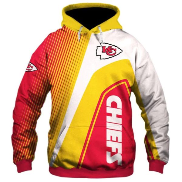 kansas city chiefs hoodie, kansas city chiefs sweatshirt, kc chiefs hoodie, kc chiefs sweatshirt, kansas city sweatshirt, kansas city hoodie, kansas city chiefs women's sweatshirt, kansas city chiefs vintage sweatshirt, kansas city chiefs sweater, kansas city chiefs crewneck sweatshirt, kansas city chiefs youth hoodie, kansas city chiefs hoodie mens, kansas city chiefs zip up hoodie, youth kansas city chiefs hoodie, kansas city chiefs sweatshirt womens, kansas city chiefs women's hoodie, kc chiefs hoodie mens, kansas city chiefs hoodie youth, women's kc chiefs hoodie, kansas city chiefs pullover, kc chiefs salute to service hoodie, kc chiefs sweater, kansas city chiefs crewneck, kansas city chiefs salute to service hoodie, kc chiefs crewneck sweatshirt, kansas city chiefs youth sweatshirt, kc chiefs sweatshirt womens, kc chiefs zip up hoodie, vintage kc chiefs sweatshirt, kansas city chiefs mens hoodie, kansas city chiefs nike hoodie, black kansas city chiefs hoodie, kansas city chiefs camo hoodie, youth kansas city chiefs sweatshirt, men's kansas city chiefs hoodie, men's kansas city chiefs sweatshirt, womens kc chiefs sweatshirt, kc chiefs womens sweatshirt, kansas city chiefs hoodie amazon, kc chiefs youth hoodie, youth kc chiefs hoodie, kansas city crewneck sweatshirt, kc chiefs hoodie women's, kansas city chiefs 3d hoodies, kansas city chiefs sweatshirt mens, kansas city chiefs hoodie walmart, kansas chiefs hoodie, kc chiefs pullover, kansas city chiefs military hoodie, kc chiefs military hoodie, kansas city chiefs sweatshirt youth, kc chiefs hoodies for sale, kansas city chiefs hooded sweatshirt, kc chiefs camo hoodie, men's kc chiefs hoodie, kansas city chiefs hoodie womens, kc chiefs sweatshirt mens, kansas city chiefs hoodie women's, kc chiefs mens hoodie, kansas city chiefs sideline hoodie, kc chiefs hoodie youth, kansas city chiefs hoodies on sale, kansas city crew neck, kansas city salute to service hoodie, kansas city chiefs crew neck sweatshirt, kansas city chiefs mahomes hoodie, kansas city chiefs full zip hoodie, kansas city chiefs zipper hoodie, kansas city chiefs super bowl hoodie, black kc chiefs hoodie, camo kansas city chiefs hoodie, vintage kansas city sweatshirt, kc chiefs hooded sweatshirt, kansas city chiefs hoodie 4xl, kc chiefs youth sweatshirt, black kansas city chiefs sweatshirt, kansas city chiefs embroidered sweatshirt, kc chiefs crewneck, retro kansas city chiefs sweatshirt, women's kansas city chiefs crewneck sweatshirt, youth kc chiefs sweatshirt, kansas city chiefs salute to service jacket, kansas city chiefs crewneck sweatshirt vintage, kansas city chiefs crucial catch hoodie, women's kc chiefs sweatshirt, kansas chiefs sweatshirt, kansas city chiefs hoodies cheap, kc chiefs crucial catch hoodie, kansas city chiefs pullover hoodie, kansas city chiefs cropped hoodie, white kansas city chiefs hoodie, kansas city chiefs army hoodie, kansas city chiefs tie dye sweatshirt, kc chiefs black hoodie, kc chiefs zipper hoodie, kc chiefs crew neck sweatshirt, nike kc chiefs hoodie, kc chiefs veterans day hoodie, kansas city chiefs sleeveless hoodie, kansas city chiefs short sleeve hoodie, kc chiefs nike hoodie, kc chiefs sideline hoodie, white kc chiefs sweatshirt, kansas city chiefs men's crew neck sweatshirt, camo kc chiefs hoodie, kansas city chiefs sweatshirts for sale, kansas city chiefs crew sweatshirt, kansas city chiefs cropped sweatshirt, kansas city chiefs hoodie near me, kansas city chiefs red sweatshirt, kansas city chiefs hoodie 3xl, yellow kc chiefs sweatshirt, red kansas city sweatshirt, kansas city chiefs retro sweatshirt, white kansas city chiefs sweatshirt, kansas city chiefs white hoodie, men's nike kansas city chiefs hoodie, kansas city chiefs hoodie black, kansas city chiefs veterans hoodie, nike kansas city chiefs sweatshirt, hoodie kansas city chiefs, kansas city chiefs hoodie nike, buffalo plaid kc chiefs hoodie, kansas city chiefs super bowl sweatshirt, kansas city chiefs patrick mahomes hoodie, kc chiefs hoodie amazon, kansas city chiefs hoodie salute to service, kc chiefs leopard sweatshirt, kansas city chiefs quarter zip pullover, kansas city chiefs skull hoodie, kansas city chiefs leopard sweatshirt, kansas city chiefs vintage hoodie, kc chiefs full zip hoodie, kansas city chiefs black sweatshirt, kansas city chiefs zip up jacket, grey kansas city chiefs hoodie, kc chiefs 3d hoodie, kc chiefs super bowl hoodie, salute to service kansas city chiefs hoodie, red kansas city chiefs hoodie, kc chiefs mens sweatshirt, kansas city crucial catch hoodie, men's kansas city chiefs salute to service hoodie, vintage kansas city chiefs sweater, kansas city chiefs zip hoodie, kansas city chiefs nike therma hoodie, kansas city chiefs super bowl champions sweatshirt, yellow kansas city chiefs hoodie, kansas city vintage sweatshirt,