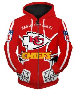 kansas city chiefs hoodie, kansas city chiefs sweatshirt, kc chiefs hoodie, kc chiefs sweatshirt, kansas city sweatshirt, kansas city hoodie, kansas city chiefs women's sweatshirt, kansas city chiefs vintage sweatshirt, kansas city chiefs sweater, kansas city chiefs crewneck sweatshirt, kansas city chiefs youth hoodie, kansas city chiefs hoodie mens, kansas city chiefs zip up hoodie, youth kansas city chiefs hoodie, kansas city chiefs sweatshirt womens, kansas city chiefs women's hoodie, kc chiefs hoodie mens, kansas city chiefs hoodie youth, women's kc chiefs hoodie, kansas city chiefs pullover, kc chiefs salute to service hoodie, kc chiefs sweater, kansas city chiefs crewneck, kansas city chiefs salute to service hoodie, kc chiefs crewneck sweatshirt, kansas city chiefs youth sweatshirt, kc chiefs sweatshirt womens, kc chiefs zip up hoodie, vintage kc chiefs sweatshirt, kansas city chiefs mens hoodie, kansas city chiefs nike hoodie, black kansas city chiefs hoodie, kansas city chiefs camo hoodie, youth kansas city chiefs sweatshirt, men's kansas city chiefs hoodie, men's kansas city chiefs sweatshirt, womens kc chiefs sweatshirt, kc chiefs womens sweatshirt, kansas city chiefs hoodie amazon, kc chiefs youth hoodie, youth kc chiefs hoodie, kansas city crewneck sweatshirt, kc chiefs hoodie women's, kansas city chiefs 3d hoodies, kansas city chiefs sweatshirt mens, kansas city chiefs hoodie walmart, kansas chiefs hoodie, kc chiefs pullover, kansas city chiefs military hoodie, kc chiefs military hoodie, kansas city chiefs sweatshirt youth, kc chiefs hoodies for sale, kansas city chiefs hooded sweatshirt, kc chiefs camo hoodie, men's kc chiefs hoodie, kansas city chiefs hoodie womens, kc chiefs sweatshirt mens, kansas city chiefs hoodie women's, kc chiefs mens hoodie, kansas city chiefs sideline hoodie, kc chiefs hoodie youth, kansas city chiefs hoodies on sale, kansas city crew neck, kansas city salute to service hoodie, kansas city chiefs crew neck sweatshirt, kansas city chiefs mahomes hoodie, kansas city chiefs full zip hoodie, kansas city chiefs zipper hoodie, kansas city chiefs super bowl hoodie, black kc chiefs hoodie, camo kansas city chiefs hoodie, vintage kansas city sweatshirt, kc chiefs hooded sweatshirt, kansas city chiefs hoodie 4xl, kc chiefs youth sweatshirt, black kansas city chiefs sweatshirt, kansas city chiefs embroidered sweatshirt, kc chiefs crewneck, retro kansas city chiefs sweatshirt, women's kansas city chiefs crewneck sweatshirt, youth kc chiefs sweatshirt, kansas city chiefs salute to service jacket, kansas city chiefs crewneck sweatshirt vintage, kansas city chiefs crucial catch hoodie, women's kc chiefs sweatshirt, kansas chiefs sweatshirt, kansas city chiefs hoodies cheap, kc chiefs crucial catch hoodie, kansas city chiefs pullover hoodie, kansas city chiefs cropped hoodie, white kansas city chiefs hoodie, kansas city chiefs army hoodie, kansas city chiefs tie dye sweatshirt, kc chiefs black hoodie, kc chiefs zipper hoodie, kc chiefs crew neck sweatshirt, nike kc chiefs hoodie, kc chiefs veterans day hoodie, kansas city chiefs sleeveless hoodie, kansas city chiefs short sleeve hoodie, kc chiefs nike hoodie, kc chiefs sideline hoodie, white kc chiefs sweatshirt, kansas city chiefs men's crew neck sweatshirt, camo kc chiefs hoodie, kansas city chiefs sweatshirts for sale, kansas city chiefs crew sweatshirt, kansas city chiefs cropped sweatshirt, kansas city chiefs hoodie near me, kansas city chiefs red sweatshirt, kansas city chiefs hoodie 3xl, yellow kc chiefs sweatshirt, red kansas city sweatshirt, kansas city chiefs retro sweatshirt, white kansas city chiefs sweatshirt, kansas city chiefs white hoodie, men's nike kansas city chiefs hoodie, kansas city chiefs hoodie black, kansas city chiefs veterans hoodie, nike kansas city chiefs sweatshirt, hoodie kansas city chiefs, kansas city chiefs hoodie nike, buffalo plaid kc chiefs hoodie, kansas city chiefs super bowl sweatshirt, kansas city chiefs patrick mahomes hoodie, kc chiefs hoodie amazon, kansas city chiefs hoodie salute to service, kc chiefs leopard sweatshirt, kansas city chiefs quarter zip pullover, kansas city chiefs skull hoodie, kansas city chiefs leopard sweatshirt, kansas city chiefs vintage hoodie, kc chiefs full zip hoodie, kansas city chiefs black sweatshirt, kansas city chiefs zip up jacket, grey kansas city chiefs hoodie, kc chiefs 3d hoodie, kc chiefs super bowl hoodie, salute to service kansas city chiefs hoodie, red kansas city chiefs hoodie, kc chiefs mens sweatshirt, kansas city crucial catch hoodie, men's kansas city chiefs salute to service hoodie, vintage kansas city chiefs sweater, kansas city chiefs zip hoodie, kansas city chiefs nike therma hoodie, kansas city chiefs super bowl champions sweatshirt, yellow kansas city chiefs hoodie, kansas city vintage sweatshirt,