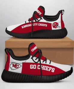 kansas city chiefs shoes, kc chiefs shoes, kansas city chiefs nike shoes, kansas city chiefs tennis shoes, kansas city chiefs crocs, kansas city chief slippers, kansas city chiefs sneakers, kc chiefs nike shoes, kc chiefs tennis shoes, kansas city chiefs boots, kc chiefs crocs, kansas city chiefs women's shoes, kc chiefs women's shoes, women's kansas city chiefs shoes, kc chiefs slippers, kc chiefs sneakers, nike kc chiefs shoes, kansas city chiefs shoes womens, kansas city chiefs jordan shoes, kc chiefs shoes nike, kansas city chiefs shoes mens, kansas city chiefs mens shoes, kansas city chiefs nike sneakers, kansas city chiefs house shoes, kansas city chiefs sandals, kansas city chiefs flip flops, kansas city chiefs cleats, kc chiefs shoes for ladies, kansas city chiefs youth shoes, kansas city chiefs nike pegasus, kansas city chiefs yeezy shoes, kansas city chiefs house slippers, kc chiefs womens tennis shoes, womens kc chiefs shoes, men's kansas city chiefs shoes, custom kansas city chiefs shoes, kansas city chiefs womens boots, custom kc chiefs shoes, kc chiefs converse shoes, kansas city chiefs nike tennis shoes, kansas city chiefs custom shoes, kc chiefs flip flops, kansas city chiefs men's tennis shoes, kansas city chiefs nike air zoom pegasus 36, kansas city chiefs air jordans, kansas city chiefs moccasins, kc chiefs sandals, kansas city chiefs adidas shoes, kansas city chiefs women's tennis shoes, kc chiefs mens slippers, kansas city chiefs converse shoes, kc chiefs house shoes, kansas city chiefs running shoes, kansas chiefs shoes, kansas city chiefs shoes for men, nike air zoom pegasus 37 kansas city chiefs, kansas city chiefs nike air zoom pegasus 37, kansas city chiefs pegasus 37, mens kc chiefs shoes, kansas city chiefs reebok shoes, kc chiefs women's sneakers, kc chiefs men's shoes, kansas city chiefs slippers youth, kansas city chiefs yellow shoes, kansas city chiefs footwear, kc chiefs chuck taylors, kansas city chiefs youth slippers, women's kansas city chiefs slippers, kansas city chiefs nike unisex zoom pegasus 37 running shoe, nike pegasus 37 kansas city chiefs, kansas city chiefs slippers mens, kansas city chiefs nike air zoom pegasus 36 running shoes, kansas city chiefs canvas shoes, kansas city chiefs shoes for sale, kansas city chiefs nike pegasus 37, kansas city chiefs women's sneakers, kc chiefs yellow shoes, kc chiefs high heels, nike air zoom pegasus 37 kc chiefs, kc chiefs adidas shoes, kansas city chiefs shoes men, nike air zoom pegasus 36 kansas city chiefs, kansas city chiefs vans shoes, kc chiefs cleats