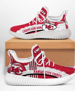 kansas city chiefs shoes, kc chiefs shoes, kansas city chiefs nike shoes, kansas city chiefs tennis shoes, kansas city chiefs crocs, kansas city chief slippers, kansas city chiefs sneakers, kc chiefs nike shoes, kc chiefs tennis shoes, kansas city chiefs boots, kc chiefs crocs, kansas city chiefs women's shoes, kc chiefs women's shoes, women's kansas city chiefs shoes, kc chiefs slippers, kc chiefs sneakers, nike kc chiefs shoes, kansas city chiefs shoes womens, kansas city chiefs jordan shoes, kc chiefs shoes nike, kansas city chiefs shoes mens, kansas city chiefs mens shoes, kansas city chiefs nike sneakers, kansas city chiefs house shoes, kansas city chiefs sandals, kansas city chiefs flip flops, kansas city chiefs cleats, kc chiefs shoes for ladies, kansas city chiefs youth shoes, kansas city chiefs nike pegasus, kansas city chiefs yeezy shoes, kansas city chiefs house slippers, kc chiefs womens tennis shoes, womens kc chiefs shoes, men's kansas city chiefs shoes, custom kansas city chiefs shoes, kansas city chiefs womens boots, custom kc chiefs shoes, kc chiefs converse shoes, kansas city chiefs nike tennis shoes, kansas city chiefs custom shoes, kc chiefs flip flops, kansas city chiefs men's tennis shoes, kansas city chiefs nike air zoom pegasus 36, kansas city chiefs air jordans, kansas city chiefs moccasins, kc chiefs sandals, kansas city chiefs adidas shoes, kansas city chiefs women's tennis shoes, kc chiefs mens slippers, kansas city chiefs converse shoes, kc chiefs house shoes, kansas city chiefs running shoes, kansas chiefs shoes, kansas city chiefs shoes for men, nike air zoom pegasus 37 kansas city chiefs, kansas city chiefs nike air zoom pegasus 37, kansas city chiefs pegasus 37, mens kc chiefs shoes, kansas city chiefs reebok shoes, kc chiefs women's sneakers, kc chiefs men's shoes, kansas city chiefs slippers youth, kansas city chiefs yellow shoes, kansas city chiefs footwear, kc chiefs chuck taylors, kansas city chiefs youth slippers, women's kansas city chiefs slippers, kansas city chiefs nike unisex zoom pegasus 37 running shoe, nike pegasus 37 kansas city chiefs, kansas city chiefs slippers mens, kansas city chiefs nike air zoom pegasus 36 running shoes, kansas city chiefs canvas shoes, kansas city chiefs shoes for sale, kansas city chiefs nike pegasus 37, kansas city chiefs women's sneakers, kc chiefs yellow shoes, kc chiefs high heels, nike air zoom pegasus 37 kc chiefs, kc chiefs adidas shoes, kansas city chiefs shoes men, nike air zoom pegasus 36 kansas city chiefs, kansas city chiefs vans shoes, kc chiefs cleats