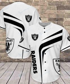 oakland raiders jersey, oakland raiders gear, oakland raiders shirts, oakland raiders merchandise, oakland raiders uniform, oakland raiders clothing, oakland raiders throwback jersey, jerry rice oakland raiders jersey, oakland raiders bo jackson jersey