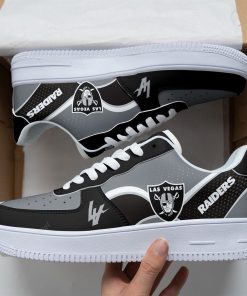 raiders shoes, raiders shoes nike, raiders slippers, raiders tennis shoes, raiders shoes mens, air raiders shoes, custom raiders shoes, raiders slippers for men, raiders women's shoes, oakland raiders shoes, reebok raiders shoes, men raiders shoes, raiders slippers men, raiders jordans shoes, raiders custom shoes, raiders converse shoes, jordan raiders shoes, nfl raiders shoes, raiders house slippers, raiders house shoes, oakland raiders tennis shoes, raiders vans shoes, raiders shoes for men, raiders water shoes, oakland raiders nike shoes, adidas raiders shoes, oakland raiders sneakers, oakland raiders crocs, raider shoes for sale, raiders adidas shoes, nike air zoom pegasus raiders, raiders sports shoes, oakland raiders slippers, womens raiders slippers, raiders golf shoes, oakland raiders boots, nike air max raiders, raiders chuck taylor shoes, raiders boots for women, converse raiders shoes, nike air force raiders, raiders slippers amazon, raiders running shoes, oakland raiders jordans, oakland raiders converse shoes, nfl raiders slippers, oakland raiders jordans shoes, raiders moccasin slippers, raiders high top shoes, raiders chucks shoes, nike air pegasus raiders, oakland raiders sandals, oakland raiders house shoes, nike react element 55 raiders, oakland raiders men's shoes, nike react element 55 oakland raiders, oakland raiders flip flops, oakland raiders yeezy, womens raiders boots, raiders canvas shoes, oakland raiders vans shoes, oakland raiders high top shoes, nike air zoom pegasus 36 raiders, oakland raiders nikes, oakland raiders women's shoes, oakland raiders converse, nike nfl shoes raiders, oakland raiders golf shoes, oakland raiders shoes for sale, raiders nike react element 55, nike pegasus 36 raiders, raiders womens boots, custom oakland raiders shoes,