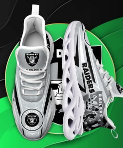 raiders shoes, raiders shoes nike, raiders slippers, raiders tennis shoes, raiders shoes mens, air raiders shoes, custom raiders shoes, raiders slippers for men, raiders women's shoes, oakland raiders shoes, reebok raiders shoes, men raiders shoes, raiders slippers men, raiders jordans shoes, raiders custom shoes, raiders converse shoes, jordan raiders shoes, nfl raiders shoes, raiders house slippers, raiders house shoes, oakland raiders tennis shoes, raiders vans shoes, raiders shoes for men, raiders water shoes, oakland raiders nike shoes, adidas raiders shoes, oakland raiders sneakers, oakland raiders crocs, raider shoes for sale, raiders adidas shoes, nike air zoom pegasus raiders, raiders sports shoes, oakland raiders slippers, womens raiders slippers, raiders golf shoes, oakland raiders boots, nike air max raiders, raiders chuck taylor shoes, raiders boots for women, converse raiders shoes, nike air force raiders, raiders slippers amazon, raiders running shoes, oakland raiders jordans, oakland raiders converse shoes, nfl raiders slippers, oakland raiders jordans shoes, raiders moccasin slippers, raiders high top shoes, raiders chucks shoes, nike air pegasus raiders, oakland raiders sandals, oakland raiders house shoes, nike react element 55 raiders, oakland raiders men's shoes, nike react element 55 oakland raiders, oakland raiders flip flops, oakland raiders yeezy, womens raiders boots, raiders canvas shoes, oakland raiders vans shoes, oakland raiders high top shoes, nike air zoom pegasus 36 raiders, oakland raiders nikes, oakland raiders women's shoes, oakland raiders converse, nike nfl shoes raiders, oakland raiders golf shoes, oakland raiders shoes for sale, raiders nike react element 55, nike pegasus 36 raiders, raiders womens boots, custom oakland raiders shoes,