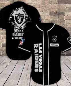 oakland raiders jersey, oakland raiders gear, oakland raiders shirts, oakland raiders merchandise, oakland raiders uniform, oakland raiders clothing, oakland raiders throwback jersey, jerry rice oakland raiders jersey, oakland raiders bo jackson jersey