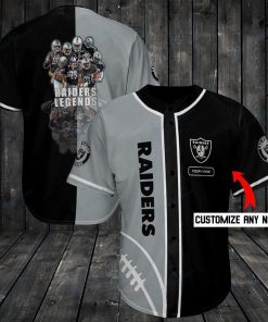 oakland raiders jersey, oakland raiders gear, oakland raiders shirts, oakland raiders merchandise, oakland raiders uniform, oakland raiders clothing, oakland raiders throwback jersey, jerry rice oakland raiders jersey, oakland raiders bo jackson jersey