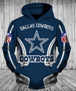 dallas cowboys hoodie, cowboys hoodie, dallas cowboys sweatshirt, dallas cowboys hoodie mens, cowboys sweatshirt, cowboys sweaters, womens dallas cowboys hoodie, cowboys hoodie mens, dallas cowboys vintage sweatshirt, dallas cowboys nike hoodie, dallas cowboys sweatshirt mens, dallas cowboys sweatshirt womens, dallas cowboys zip up hoodie, vintage cowboys sweatshirt, dallas cowboys pullover, dallas cowboys crewneck sweatshirt, nike cowboys hoodie, dallas cowboys crucial catch hoodie, dallas cowboys salute to service hoodie, dallas cowboys hoodie amazon, cowboys pullover, dallas cowboys camo hoodie, cowboys hoodie women's, cowboys sweatshirt womens, dallas cowboys youth hoodie, black dallas cowboys hoodie, white dallas cowboys hoodie, womens dallas cowboys sweatshirt, dallas cowboys zipper hoodie, cowboys sweatshirt mens, dallas cowboys sweater mens, cowboys sweater women, dallas cowboys hoodies cheap, dallas cowboys military hoodie, dallas cowboys sideline hoodie, cowboys camo hoodie, cowboys crucial catch hoodie, dallas cowboys full zip hoodie, dallas cowboys 3d hoodie, cowboys zip up hoodie, dallas cowboys nike sweatshirt, custom dallas cowboys hoodie, cowboys salute to service hoodie, dallas cowboys jacket with hood, ceedee lamb hoodie, cowboys sideline hoodie, dallas cowboys sleeveless hoodie, dallas cowboys pullover hoodie, dallas cowboys grey hoodie, vintage dallas cowboys hoodie, pink dallas cowboys hoodie, dallas cowboys youth sweatshirt, dallas cowboys big and tall hoodie, dallas cowboys zip up jacket, cowboys sweater mens, dallas cowboys short sleeve hoodie, dallas cowboys army hoodie, dallas cowboys hooded sweatshirt, cowboys crewneck sweatshirt, dallas cowboys salute to service jacket, dallas cowboys jersey hoodie, dallas cowboys hoodies on sale, white cowboys hoodie, youth cowboys hoodie, vintage cowboys sweater, dallas cowboys hoodie near me, white dallas cowboys sweatshirt, dallas cowboys hooded jacket, cowboys military hoodie, dallas cowboys skull hoodie, salute to service cowboys hoodie, black cowboys hoodie, mens dallas cowboys sweatshirt, dallas cowboys veteran hoodie, crucial catch cowboys hoodie, dallas cowboys cancer awareness hoodie, dallas cowboys zip up hoodie mens, cowboys army hoodie, nfl cowboys hoodie, salute to service dallas cowboys hoodie, salute to service dallas cowboys jersey, vintage cowboys hoodie, trevon diggs hoodie, nike cowboys sweatshirt, dallas cowboys mens zip up hoodie, dallas cowboys sideline hoodie 2021, dallas cowboys cropped hoodie, nfl dallas cowboys hoodies, dallas cowboys oversized sweatshirt, dallas cowboys camouflage hoodie, dallas cowboys hoodie 3xl, cowboys veterans hoodie, 4xl dallas cowboys hoodie, women's dallas cowboys zip up hoodie, dallas cowboys embroidered sweatshirt, grey dallas cowboys sweatshirt, dallas cowboys cropped sweatshirt, dak prescott jordan hoodie, mens cowboys sweater