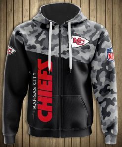 kansas city chiefs hoodie, kansas city chiefs sweatshirt, kc chiefs hoodie, kc chiefs sweatshirt, kansas city sweatshirt, kansas city hoodie, kansas city chiefs women's sweatshirt, kansas city chiefs vintage sweatshirt, kansas city chiefs sweater, kansas city chiefs crewneck sweatshirt, kansas city chiefs youth hoodie, kansas city chiefs hoodie mens, kansas city chiefs zip up hoodie, youth kansas city chiefs hoodie, kansas city chiefs sweatshirt womens, kansas city chiefs women's hoodie, kc chiefs hoodie mens, kansas city chiefs hoodie youth, women's kc chiefs hoodie, kansas city chiefs pullover, kc chiefs salute to service hoodie, kc chiefs sweater, kansas city chiefs crewneck, kansas city chiefs salute to service hoodie, kc chiefs crewneck sweatshirt, kansas city chiefs youth sweatshirt, kc chiefs sweatshirt womens, kc chiefs zip up hoodie, vintage kc chiefs sweatshirt, kansas city chiefs mens hoodie, kansas city chiefs nike hoodie, black kansas city chiefs hoodie, kansas city chiefs camo hoodie, youth kansas city chiefs sweatshirt, men's kansas city chiefs hoodie, men's kansas city chiefs sweatshirt, womens kc chiefs sweatshirt, kc chiefs womens sweatshirt, kansas city chiefs hoodie amazon, kc chiefs youth hoodie, youth kc chiefs hoodie, kansas city crewneck sweatshirt, kc chiefs hoodie women's, kansas city chiefs 3d hoodies, kansas city chiefs sweatshirt mens, kansas city chiefs hoodie walmart, kansas chiefs hoodie, kc chiefs pullover, kansas city chiefs military hoodie, kc chiefs military hoodie, kansas city chiefs sweatshirt youth, kc chiefs hoodies for sale, kansas city chiefs hooded sweatshirt, kc chiefs camo hoodie, men's kc chiefs hoodie, kansas city chiefs hoodie womens, kc chiefs sweatshirt mens, kansas city chiefs hoodie women's, kc chiefs mens hoodie, kansas city chiefs sideline hoodie, kc chiefs hoodie youth, kansas city chiefs hoodies on sale, kansas city crew neck, kansas city salute to service hoodie, kansas city chiefs crew neck sweatshirt, kansas city chiefs mahomes hoodie, kansas city chiefs full zip hoodie, kansas city chiefs zipper hoodie, kansas city chiefs super bowl hoodie, black kc chiefs hoodie, camo kansas city chiefs hoodie, vintage kansas city sweatshirt, kc chiefs hooded sweatshirt, kansas city chiefs hoodie 4xl, kc chiefs youth sweatshirt, black kansas city chiefs sweatshirt, kansas city chiefs embroidered sweatshirt, kc chiefs crewneck, retro kansas city chiefs sweatshirt, women's kansas city chiefs crewneck sweatshirt, youth kc chiefs sweatshirt, kansas city chiefs salute to service jacket, kansas city chiefs crewneck sweatshirt vintage, kansas city chiefs crucial catch hoodie, women's kc chiefs sweatshirt, kansas chiefs sweatshirt, kansas city chiefs hoodies cheap, kc chiefs crucial catch hoodie, kansas city chiefs pullover hoodie, kansas city chiefs cropped hoodie, white kansas city chiefs hoodie, kansas city chiefs army hoodie, kansas city chiefs tie dye sweatshirt, kc chiefs black hoodie, kc chiefs zipper hoodie, kc chiefs crew neck sweatshirt, nike kc chiefs hoodie, kc chiefs veterans day hoodie, kansas city chiefs sleeveless hoodie, kansas city chiefs short sleeve hoodie, kc chiefs nike hoodie, kc chiefs sideline hoodie, white kc chiefs sweatshirt, kansas city chiefs men's crew neck sweatshirt, camo kc chiefs hoodie, kansas city chiefs sweatshirts for sale, kansas city chiefs crew sweatshirt, kansas city chiefs cropped sweatshirt, kansas city chiefs hoodie near me, kansas city chiefs red sweatshirt, kansas city chiefs hoodie 3xl, yellow kc chiefs sweatshirt, red kansas city sweatshirt, kansas city chiefs retro sweatshirt, white kansas city chiefs sweatshirt, kansas city chiefs white hoodie, men's nike kansas city chiefs hoodie, kansas city chiefs hoodie black, kansas city chiefs veterans hoodie, nike kansas city chiefs sweatshirt, hoodie kansas city chiefs, kansas city chiefs hoodie nike, buffalo plaid kc chiefs hoodie, kansas city chiefs super bowl sweatshirt, kansas city chiefs patrick mahomes hoodie, kc chiefs hoodie amazon, kansas city chiefs hoodie salute to service, kc chiefs leopard sweatshirt, kansas city chiefs quarter zip pullover, kansas city chiefs skull hoodie, kansas city chiefs leopard sweatshirt, kansas city chiefs vintage hoodie, kc chiefs full zip hoodie, kansas city chiefs black sweatshirt, kansas city chiefs zip up jacket, grey kansas city chiefs hoodie, kc chiefs 3d hoodie, kc chiefs super bowl hoodie, salute to service kansas city chiefs hoodie, red kansas city chiefs hoodie, kc chiefs mens sweatshirt, kansas city crucial catch hoodie, men's kansas city chiefs salute to service hoodie, vintage kansas city chiefs sweater, kansas city chiefs zip hoodie, kansas city chiefs nike therma hoodie, kansas city chiefs super bowl champions sweatshirt, yellow kansas city chiefs hoodie, kansas city vintage sweatshirt,