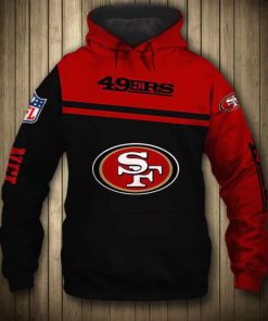 49ers hoodie, 49ers sweatshirt, 49ers hoodie mens, san francisco 49ers hoodie, nike 49ers hoodie, 49ers vintage sweatshirt, womens 49ers sweatshirt, san francisco 49ers sweatshirt, black 49ers hoodie, womens 49ers hoodie, 49ers salute to service hoodie, 49ers zip up hoodie, niners hoodie, mens 49ers hoodie, 49ers sweatshirt mens, 49er hoodie mens, 49ers crewneck sweatshirt, 49ers pullover, 49ers sideline hoodie, 49ers sweatshirt womens, 49ers camo hoodie, 49ers hoodie women's, niners sweatshirt, niners sweater, 49ers military hoodie, san francisco 49ers salute to service, george kittle hoodie, 49er sweatshirt mens, youth 49ers hoodie, 49ers hoodie clearance, 49ers faithful hoodie, 49ers crucial catch hoodie, faithful to the bay hoodie, 49ers zip up hoodie mens, 49ers veterans day hoodie, 49ers hoodie amazon, 49ers jersey hoodie, 49ers zip up jacket, mens 49ers sweatshirt, men 49ers sweatshirt, nike 49ers sweatshirt, kyle shanahan hoodie, salute to service 49ers hoodie, 49ers short sleeve hoodie, 49ers sleeveless hoodie, 49ers army hoodie, white 49ers hoodie, 49ers crew sweatshirt, george kittle sweatshirt, 49ers zipper hoodie, camo 49ers hoodie, san francisco 49ers zip up hoodies, vintage 49ers hoodie, forty niners sweatshirt, red 49ers hoodie, 49ers hoodie zip up, 49ers mens sweatshirt, 49ers hoodie vintage, 49ers skull hoodie, san francisco 49ers salute to service hoodie, san francisco 49ers hoodies sale, 49ers 3d hoodie, san francisco 49ers crewneck sweatshirt, nfl 49ers hoodie, 49ers full zip hoodie, 49ers vintage hoodie, nfl shop 49ers hoodie, black 49ers sweatshirt, cheap 49ers hoodies, 49ers hooded sweatshirt, grey 49ers hoodie, mitchell and ness 49ers hoodie, forty niners hoodie, 49ers youth hoodie, 49ers hoodie black, 49ers pullover hoodie, 49ers zip up, jimmy garoppolo hoodie, 49ers red hoodie, men's san francisco 49ers hoodie, san francisco 49ers women's sweatshirt, kyle shanahan sweatshirt, 49ers on field hoodie, jimmy garoppolo sweatshirt, 49ers youth sweatshirt, 49ers nike sideline hoodie, salute to service 49ers jersey, fanatics 49ers hoodie, 49rs hoodie, custom 49ers hoodie, 49ers white hoodie, new era 49ers hoodie, kittle hoodie, 49ers cropped hoodie, nick bosa hoodie, 49ers grey hoodie, niners crewneck sweatshirt, 49ers women's zip up hoodie, youth 49ers sweatshirt, gold 49ers hoodie, black niners hoodie, 49ers hoodie near me, mitchell and ness 49ers sweatshirt, 49ers cropped sweatshirt, san francisco 49ers women's hoodie, green 49ers hoodie, jerry rice hoodie, san francisco 49ers military hoodie, vintage san francisco 49ers sweatshirt, military 49ers hoodie, faithful to the bay sweatshirt, big and tall 49ers hoodie, 49ers sweater hoodie, 49ers black sweatshirt, trey lance hoodie, 49ers hoodies for sale, white 49ers sweatshirt, 49ers custom hoodie, san francisco 49ers mens hoodie, 49ers hooded jacket, san francisco 49ers nike hoodie, 49ers hoodies for men, sf 49ers sweatshirt mens, san francisco 49ers camo hoodie, 49ers hoodie jersey, 49ers womens sweatshirt, 49ers hockey hoodie, 49ers embroidered sweatshirts, 49ers olive green hoodie, 49ers salute to service hoodie 2020, hoodie 49ers, 49ers hoodie salute to service, faithful 49ers hoodie, san francisco 49ers vintage sweatshirt, 49ers mickey mouse hoodie, sf 49ers salute to service, 49ers faithful sweatshirt, 49ers fleece hoodie, kittle sweatshirt, nfl 49ers sweatshirt, 49rs sweatshirt, 49ers hoodie jacket, 49ers dri fit hoodie, nike 49ers faithful hoodie, 49ers mitchell and ness hoodie, 49ers hoodie ebay, san francisco 49ers full zip hoodie, 49ers sherpa hoodie, youth 49er sweatshirt