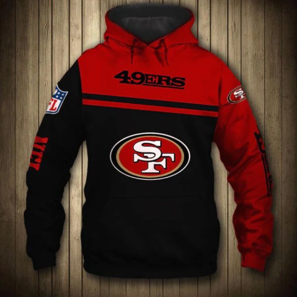 49ers hoodie, 49ers sweatshirt, 49ers hoodie mens, san francisco 49ers hoodie, nike 49ers hoodie, 49ers vintage sweatshirt, womens 49ers sweatshirt, san francisco 49ers sweatshirt, black 49ers hoodie, womens 49ers hoodie, 49ers salute to service hoodie, 49ers zip up hoodie, niners hoodie, mens 49ers hoodie, 49ers sweatshirt mens, 49er hoodie mens, 49ers crewneck sweatshirt, 49ers pullover, 49ers sideline hoodie, 49ers sweatshirt womens, 49ers camo hoodie, 49ers hoodie women's, niners sweatshirt, niners sweater, 49ers military hoodie, san francisco 49ers salute to service, george kittle hoodie, 49er sweatshirt mens, youth 49ers hoodie, 49ers hoodie clearance, 49ers faithful hoodie, 49ers crucial catch hoodie, faithful to the bay hoodie, 49ers zip up hoodie mens, 49ers veterans day hoodie, 49ers hoodie amazon, 49ers jersey hoodie, 49ers zip up jacket, mens 49ers sweatshirt, men 49ers sweatshirt, nike 49ers sweatshirt, kyle shanahan hoodie, salute to service 49ers hoodie, 49ers short sleeve hoodie, 49ers sleeveless hoodie, 49ers army hoodie, white 49ers hoodie, 49ers crew sweatshirt, george kittle sweatshirt, 49ers zipper hoodie, camo 49ers hoodie, san francisco 49ers zip up hoodies, vintage 49ers hoodie, forty niners sweatshirt, red 49ers hoodie, 49ers hoodie zip up, 49ers mens sweatshirt, 49ers hoodie vintage, 49ers skull hoodie, san francisco 49ers salute to service hoodie, san francisco 49ers hoodies sale, 49ers 3d hoodie, san francisco 49ers crewneck sweatshirt, nfl 49ers hoodie, 49ers full zip hoodie, 49ers vintage hoodie, nfl shop 49ers hoodie, black 49ers sweatshirt, cheap 49ers hoodies, 49ers hooded sweatshirt, grey 49ers hoodie, mitchell and ness 49ers hoodie, forty niners hoodie, 49ers youth hoodie, 49ers hoodie black, 49ers pullover hoodie, 49ers zip up, jimmy garoppolo hoodie, 49ers red hoodie, men's san francisco 49ers hoodie, san francisco 49ers women's sweatshirt, kyle shanahan sweatshirt, 49ers on field hoodie, jimmy garoppolo sweatshirt, 49ers youth sweatshirt, 49ers nike sideline hoodie, salute to service 49ers jersey, fanatics 49ers hoodie, 49rs hoodie, custom 49ers hoodie, 49ers white hoodie, new era 49ers hoodie, kittle hoodie, 49ers cropped hoodie, nick bosa hoodie, 49ers grey hoodie, niners crewneck sweatshirt, 49ers women's zip up hoodie, youth 49ers sweatshirt, gold 49ers hoodie, black niners hoodie, 49ers hoodie near me, mitchell and ness 49ers sweatshirt, 49ers cropped sweatshirt, san francisco 49ers women's hoodie, green 49ers hoodie, jerry rice hoodie, san francisco 49ers military hoodie, vintage san francisco 49ers sweatshirt, military 49ers hoodie, faithful to the bay sweatshirt, big and tall 49ers hoodie, 49ers sweater hoodie, 49ers black sweatshirt, trey lance hoodie, 49ers hoodies for sale, white 49ers sweatshirt, 49ers custom hoodie, san francisco 49ers mens hoodie, 49ers hooded jacket, san francisco 49ers nike hoodie, 49ers hoodies for men, sf 49ers sweatshirt mens, san francisco 49ers camo hoodie, 49ers hoodie jersey, 49ers womens sweatshirt, 49ers hockey hoodie, 49ers embroidered sweatshirts, 49ers olive green hoodie, 49ers salute to service hoodie 2020, hoodie 49ers, 49ers hoodie salute to service, faithful 49ers hoodie, san francisco 49ers vintage sweatshirt, 49ers mickey mouse hoodie, sf 49ers salute to service, 49ers faithful sweatshirt, 49ers fleece hoodie, kittle sweatshirt, nfl 49ers sweatshirt, 49rs sweatshirt, 49ers hoodie jacket, 49ers dri fit hoodie, nike 49ers faithful hoodie, 49ers mitchell and ness hoodie, 49ers hoodie ebay, san francisco 49ers full zip hoodie, 49ers sherpa hoodie, youth 49er sweatshirt