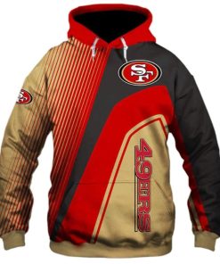 49ers hoodie, 49ers sweatshirt, 49ers hoodie mens, san francisco 49ers hoodie, nike 49ers hoodie, 49ers vintage sweatshirt, womens 49ers sweatshirt, san francisco 49ers sweatshirt, black 49ers hoodie, womens 49ers hoodie, 49ers salute to service hoodie, 49ers zip up hoodie, niners hoodie, mens 49ers hoodie, 49ers sweatshirt mens, 49er hoodie mens, 49ers crewneck sweatshirt, 49ers pullover, 49ers sideline hoodie, 49ers sweatshirt womens, 49ers camo hoodie, 49ers hoodie women's, niners sweatshirt, niners sweater, 49ers military hoodie, san francisco 49ers salute to service, george kittle hoodie, 49er sweatshirt mens, youth 49ers hoodie, 49ers hoodie clearance, 49ers faithful hoodie, 49ers crucial catch hoodie, faithful to the bay hoodie, 49ers zip up hoodie mens, 49ers veterans day hoodie, 49ers hoodie amazon, 49ers jersey hoodie, 49ers zip up jacket, mens 49ers sweatshirt, men 49ers sweatshirt, nike 49ers sweatshirt, kyle shanahan hoodie, salute to service 49ers hoodie, 49ers short sleeve hoodie, 49ers sleeveless hoodie, 49ers army hoodie, white 49ers hoodie, 49ers crew sweatshirt, george kittle sweatshirt, 49ers zipper hoodie, camo 49ers hoodie, san francisco 49ers zip up hoodies, vintage 49ers hoodie, forty niners sweatshirt, red 49ers hoodie, 49ers hoodie zip up, 49ers mens sweatshirt, 49ers hoodie vintage, 49ers skull hoodie, san francisco 49ers salute to service hoodie, san francisco 49ers hoodies sale, 49ers 3d hoodie, san francisco 49ers crewneck sweatshirt, nfl 49ers hoodie, 49ers full zip hoodie, 49ers vintage hoodie, nfl shop 49ers hoodie, black 49ers sweatshirt, cheap 49ers hoodies, 49ers hooded sweatshirt, grey 49ers hoodie, mitchell and ness 49ers hoodie, forty niners hoodie, 49ers youth hoodie, 49ers hoodie black, 49ers pullover hoodie, 49ers zip up, jimmy garoppolo hoodie, 49ers red hoodie, men's san francisco 49ers hoodie, san francisco 49ers women's sweatshirt, kyle shanahan sweatshirt, 49ers on field hoodie, jimmy garoppolo sweatshirt, 49ers youth sweatshirt, 49ers nike sideline hoodie, salute to service 49ers jersey, fanatics 49ers hoodie, 49rs hoodie, custom 49ers hoodie, 49ers white hoodie, new era 49ers hoodie, kittle hoodie, 49ers cropped hoodie, nick bosa hoodie, 49ers grey hoodie, niners crewneck sweatshirt, 49ers women's zip up hoodie, youth 49ers sweatshirt, gold 49ers hoodie, black niners hoodie, 49ers hoodie near me, mitchell and ness 49ers sweatshirt, 49ers cropped sweatshirt, san francisco 49ers women's hoodie, green 49ers hoodie, jerry rice hoodie, san francisco 49ers military hoodie, vintage san francisco 49ers sweatshirt, military 49ers hoodie, faithful to the bay sweatshirt, big and tall 49ers hoodie, 49ers sweater hoodie, 49ers black sweatshirt, trey lance hoodie, 49ers hoodies for sale, white 49ers sweatshirt, 49ers custom hoodie, san francisco 49ers mens hoodie, 49ers hooded jacket, san francisco 49ers nike hoodie, 49ers hoodies for men, sf 49ers sweatshirt mens, san francisco 49ers camo hoodie, 49ers hoodie jersey, 49ers womens sweatshirt, 49ers hockey hoodie, 49ers embroidered sweatshirts, 49ers olive green hoodie, 49ers salute to service hoodie 2020, hoodie 49ers, 49ers hoodie salute to service, faithful 49ers hoodie, san francisco 49ers vintage sweatshirt, 49ers mickey mouse hoodie, sf 49ers salute to service, 49ers faithful sweatshirt, 49ers fleece hoodie, kittle sweatshirt, nfl 49ers sweatshirt, 49rs sweatshirt, 49ers hoodie jacket, 49ers dri fit hoodie, nike 49ers faithful hoodie, 49ers mitchell and ness hoodie, 49ers hoodie ebay, san francisco 49ers full zip hoodie, 49ers sherpa hoodie, youth 49er sweatshirt