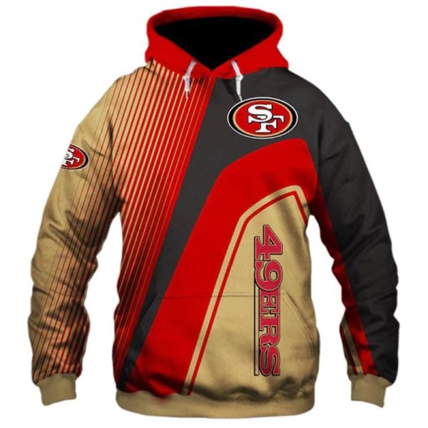 49ers hoodie, 49ers sweatshirt, 49ers hoodie mens, san francisco 49ers hoodie, nike 49ers hoodie, 49ers vintage sweatshirt, womens 49ers sweatshirt, san francisco 49ers sweatshirt, black 49ers hoodie, womens 49ers hoodie, 49ers salute to service hoodie, 49ers zip up hoodie, niners hoodie, mens 49ers hoodie, 49ers sweatshirt mens, 49er hoodie mens, 49ers crewneck sweatshirt, 49ers pullover, 49ers sideline hoodie, 49ers sweatshirt womens, 49ers camo hoodie, 49ers hoodie women's, niners sweatshirt, niners sweater, 49ers military hoodie, san francisco 49ers salute to service, george kittle hoodie, 49er sweatshirt mens, youth 49ers hoodie, 49ers hoodie clearance, 49ers faithful hoodie, 49ers crucial catch hoodie, faithful to the bay hoodie, 49ers zip up hoodie mens, 49ers veterans day hoodie, 49ers hoodie amazon, 49ers jersey hoodie, 49ers zip up jacket, mens 49ers sweatshirt, men 49ers sweatshirt, nike 49ers sweatshirt, kyle shanahan hoodie, salute to service 49ers hoodie, 49ers short sleeve hoodie, 49ers sleeveless hoodie, 49ers army hoodie, white 49ers hoodie, 49ers crew sweatshirt, george kittle sweatshirt, 49ers zipper hoodie, camo 49ers hoodie, san francisco 49ers zip up hoodies, vintage 49ers hoodie, forty niners sweatshirt, red 49ers hoodie, 49ers hoodie zip up, 49ers mens sweatshirt, 49ers hoodie vintage, 49ers skull hoodie, san francisco 49ers salute to service hoodie, san francisco 49ers hoodies sale, 49ers 3d hoodie, san francisco 49ers crewneck sweatshirt, nfl 49ers hoodie, 49ers full zip hoodie, 49ers vintage hoodie, nfl shop 49ers hoodie, black 49ers sweatshirt, cheap 49ers hoodies, 49ers hooded sweatshirt, grey 49ers hoodie, mitchell and ness 49ers hoodie, forty niners hoodie, 49ers youth hoodie, 49ers hoodie black, 49ers pullover hoodie, 49ers zip up, jimmy garoppolo hoodie, 49ers red hoodie, men's san francisco 49ers hoodie, san francisco 49ers women's sweatshirt, kyle shanahan sweatshirt, 49ers on field hoodie, jimmy garoppolo sweatshirt, 49ers youth sweatshirt, 49ers nike sideline hoodie, salute to service 49ers jersey, fanatics 49ers hoodie, 49rs hoodie, custom 49ers hoodie, 49ers white hoodie, new era 49ers hoodie, kittle hoodie, 49ers cropped hoodie, nick bosa hoodie, 49ers grey hoodie, niners crewneck sweatshirt, 49ers women's zip up hoodie, youth 49ers sweatshirt, gold 49ers hoodie, black niners hoodie, 49ers hoodie near me, mitchell and ness 49ers sweatshirt, 49ers cropped sweatshirt, san francisco 49ers women's hoodie, green 49ers hoodie, jerry rice hoodie, san francisco 49ers military hoodie, vintage san francisco 49ers sweatshirt, military 49ers hoodie, faithful to the bay sweatshirt, big and tall 49ers hoodie, 49ers sweater hoodie, 49ers black sweatshirt, trey lance hoodie, 49ers hoodies for sale, white 49ers sweatshirt, 49ers custom hoodie, san francisco 49ers mens hoodie, 49ers hooded jacket, san francisco 49ers nike hoodie, 49ers hoodies for men, sf 49ers sweatshirt mens, san francisco 49ers camo hoodie, 49ers hoodie jersey, 49ers womens sweatshirt, 49ers hockey hoodie, 49ers embroidered sweatshirts, 49ers olive green hoodie, 49ers salute to service hoodie 2020, hoodie 49ers, 49ers hoodie salute to service, faithful 49ers hoodie, san francisco 49ers vintage sweatshirt, 49ers mickey mouse hoodie, sf 49ers salute to service, 49ers faithful sweatshirt, 49ers fleece hoodie, kittle sweatshirt, nfl 49ers sweatshirt, 49rs sweatshirt, 49ers hoodie jacket, 49ers dri fit hoodie, nike 49ers faithful hoodie, 49ers mitchell and ness hoodie, 49ers hoodie ebay, san francisco 49ers full zip hoodie, 49ers sherpa hoodie, youth 49er sweatshirt