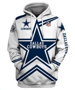 dallas cowboys hoodie, cowboys hoodie, dallas cowboys sweatshirt, dallas cowboys hoodie mens, cowboys sweatshirt, cowboys sweaters, womens dallas cowboys hoodie, cowboys hoodie mens, dallas cowboys vintage sweatshirt, dallas cowboys nike hoodie, dallas cowboys sweatshirt mens, dallas cowboys sweatshirt womens, dallas cowboys zip up hoodie, vintage cowboys sweatshirt, dallas cowboys pullover, dallas cowboys crewneck sweatshirt, nike cowboys hoodie, dallas cowboys crucial catch hoodie, dallas cowboys salute to service hoodie, dallas cowboys hoodie amazon, cowboys pullover, dallas cowboys camo hoodie, cowboys hoodie women's, cowboys sweatshirt womens, dallas cowboys youth hoodie, black dallas cowboys hoodie, white dallas cowboys hoodie, womens dallas cowboys sweatshirt, dallas cowboys zipper hoodie, cowboys sweatshirt mens, dallas cowboys sweater mens, cowboys sweater women, dallas cowboys hoodies cheap, dallas cowboys military hoodie, dallas cowboys sideline hoodie, cowboys camo hoodie, cowboys crucial catch hoodie, dallas cowboys full zip hoodie, dallas cowboys 3d hoodie, cowboys zip up hoodie, dallas cowboys nike sweatshirt, custom dallas cowboys hoodie, cowboys salute to service hoodie, dallas cowboys jacket with hood, ceedee lamb hoodie, cowboys sideline hoodie, dallas cowboys sleeveless hoodie, dallas cowboys pullover hoodie, dallas cowboys grey hoodie, vintage dallas cowboys hoodie, pink dallas cowboys hoodie, dallas cowboys youth sweatshirt, dallas cowboys big and tall hoodie, dallas cowboys zip up jacket, cowboys sweater mens, dallas cowboys short sleeve hoodie, dallas cowboys army hoodie, dallas cowboys hooded sweatshirt, cowboys crewneck sweatshirt, dallas cowboys salute to service jacket, dallas cowboys jersey hoodie, dallas cowboys hoodies on sale, white cowboys hoodie, youth cowboys hoodie, vintage cowboys sweater, dallas cowboys hoodie near me, white dallas cowboys sweatshirt, dallas cowboys hooded jacket, cowboys military hoodie, dallas cowboys skull hoodie, salute to service cowboys hoodie, black cowboys hoodie, mens dallas cowboys sweatshirt, dallas cowboys veteran hoodie, crucial catch cowboys hoodie, dallas cowboys cancer awareness hoodie, dallas cowboys zip up hoodie mens, cowboys army hoodie, nfl cowboys hoodie, salute to service dallas cowboys hoodie, salute to service dallas cowboys jersey, vintage cowboys hoodie, trevon diggs hoodie, nike cowboys sweatshirt, dallas cowboys mens zip up hoodie, dallas cowboys sideline hoodie 2021, dallas cowboys cropped hoodie, nfl dallas cowboys hoodies, dallas cowboys oversized sweatshirt, dallas cowboys camouflage hoodie, dallas cowboys hoodie 3xl, cowboys veterans hoodie, 4xl dallas cowboys hoodie, women's dallas cowboys zip up hoodie, dallas cowboys embroidered sweatshirt, grey dallas cowboys sweatshirt, dallas cowboys cropped sweatshirt, dak prescott jordan hoodie, mens cowboys sweater