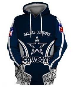 dallas cowboys hoodie, cowboys hoodie, dallas cowboys sweatshirt, dallas cowboys hoodie mens, cowboys sweatshirt, cowboys sweaters, womens dallas cowboys hoodie, cowboys hoodie mens, dallas cowboys vintage sweatshirt, dallas cowboys nike hoodie, dallas cowboys sweatshirt mens, dallas cowboys sweatshirt womens, dallas cowboys zip up hoodie, vintage cowboys sweatshirt, dallas cowboys pullover, dallas cowboys crewneck sweatshirt, nike cowboys hoodie, dallas cowboys crucial catch hoodie, dallas cowboys salute to service hoodie, dallas cowboys hoodie amazon, cowboys pullover, dallas cowboys camo hoodie, cowboys hoodie women's, cowboys sweatshirt womens, dallas cowboys youth hoodie, black dallas cowboys hoodie, white dallas cowboys hoodie, womens dallas cowboys sweatshirt, dallas cowboys zipper hoodie, cowboys sweatshirt mens, dallas cowboys sweater mens, cowboys sweater women, dallas cowboys hoodies cheap, dallas cowboys military hoodie, dallas cowboys sideline hoodie, cowboys camo hoodie, cowboys crucial catch hoodie, dallas cowboys full zip hoodie, dallas cowboys 3d hoodie, cowboys zip up hoodie, dallas cowboys nike sweatshirt, custom dallas cowboys hoodie, cowboys salute to service hoodie, dallas cowboys jacket with hood, ceedee lamb hoodie, cowboys sideline hoodie, dallas cowboys sleeveless hoodie, dallas cowboys pullover hoodie, dallas cowboys grey hoodie, vintage dallas cowboys hoodie, pink dallas cowboys hoodie, dallas cowboys youth sweatshirt, dallas cowboys big and tall hoodie, dallas cowboys zip up jacket, cowboys sweater mens, dallas cowboys short sleeve hoodie, dallas cowboys army hoodie, dallas cowboys hooded sweatshirt, cowboys crewneck sweatshirt, dallas cowboys salute to service jacket, dallas cowboys jersey hoodie, dallas cowboys hoodies on sale, white cowboys hoodie, youth cowboys hoodie, vintage cowboys sweater, dallas cowboys hoodie near me, white dallas cowboys sweatshirt, dallas cowboys hooded jacket, cowboys military hoodie, dallas cowboys skull hoodie, salute to service cowboys hoodie, black cowboys hoodie, mens dallas cowboys sweatshirt, dallas cowboys veteran hoodie, crucial catch cowboys hoodie, dallas cowboys cancer awareness hoodie, dallas cowboys zip up hoodie mens, cowboys army hoodie, nfl cowboys hoodie, salute to service dallas cowboys hoodie, salute to service dallas cowboys jersey, vintage cowboys hoodie, trevon diggs hoodie, nike cowboys sweatshirt, dallas cowboys mens zip up hoodie, dallas cowboys sideline hoodie 2021, dallas cowboys cropped hoodie, nfl dallas cowboys hoodies, dallas cowboys oversized sweatshirt, dallas cowboys camouflage hoodie, dallas cowboys hoodie 3xl, cowboys veterans hoodie, 4xl dallas cowboys hoodie, women's dallas cowboys zip up hoodie, dallas cowboys embroidered sweatshirt, grey dallas cowboys sweatshirt, dallas cowboys cropped sweatshirt, dak prescott jordan hoodie, mens cowboys sweater