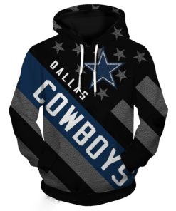 dallas cowboys hoodie, cowboys hoodie, dallas cowboys sweatshirt, dallas cowboys hoodie mens, cowboys sweatshirt, cowboys sweaters, womens dallas cowboys hoodie, cowboys hoodie mens, dallas cowboys vintage sweatshirt, dallas cowboys nike hoodie, dallas cowboys sweatshirt mens, dallas cowboys sweatshirt womens, dallas cowboys zip up hoodie, vintage cowboys sweatshirt, dallas cowboys pullover, dallas cowboys crewneck sweatshirt, nike cowboys hoodie, dallas cowboys crucial catch hoodie, dallas cowboys salute to service hoodie, dallas cowboys hoodie amazon, cowboys pullover, dallas cowboys camo hoodie, cowboys hoodie women's, cowboys sweatshirt womens, dallas cowboys youth hoodie, black dallas cowboys hoodie, white dallas cowboys hoodie, womens dallas cowboys sweatshirt, dallas cowboys zipper hoodie, cowboys sweatshirt mens, dallas cowboys sweater mens, cowboys sweater women, dallas cowboys hoodies cheap, dallas cowboys military hoodie, dallas cowboys sideline hoodie, cowboys camo hoodie, cowboys crucial catch hoodie, dallas cowboys full zip hoodie, dallas cowboys 3d hoodie, cowboys zip up hoodie, dallas cowboys nike sweatshirt, custom dallas cowboys hoodie, cowboys salute to service hoodie, dallas cowboys jacket with hood, ceedee lamb hoodie, cowboys sideline hoodie, dallas cowboys sleeveless hoodie, dallas cowboys pullover hoodie, dallas cowboys grey hoodie, vintage dallas cowboys hoodie, pink dallas cowboys hoodie, dallas cowboys youth sweatshirt, dallas cowboys big and tall hoodie, dallas cowboys zip up jacket, cowboys sweater mens, dallas cowboys short sleeve hoodie, dallas cowboys army hoodie, dallas cowboys hooded sweatshirt, cowboys crewneck sweatshirt, dallas cowboys salute to service jacket, dallas cowboys jersey hoodie, dallas cowboys hoodies on sale, white cowboys hoodie, youth cowboys hoodie, vintage cowboys sweater, dallas cowboys hoodie near me, white dallas cowboys sweatshirt, dallas cowboys hooded jacket, cowboys military hoodie, dallas cowboys skull hoodie, salute to service cowboys hoodie, black cowboys hoodie, mens dallas cowboys sweatshirt, dallas cowboys veteran hoodie, crucial catch cowboys hoodie, dallas cowboys cancer awareness hoodie, dallas cowboys zip up hoodie mens, cowboys army hoodie, nfl cowboys hoodie, salute to service dallas cowboys hoodie, salute to service dallas cowboys jersey, vintage cowboys hoodie, trevon diggs hoodie, nike cowboys sweatshirt, dallas cowboys mens zip up hoodie, dallas cowboys sideline hoodie 2021, dallas cowboys cropped hoodie, nfl dallas cowboys hoodies, dallas cowboys oversized sweatshirt, dallas cowboys camouflage hoodie, dallas cowboys hoodie 3xl, cowboys veterans hoodie, 4xl dallas cowboys hoodie, women's dallas cowboys zip up hoodie, dallas cowboys embroidered sweatshirt, grey dallas cowboys sweatshirt, dallas cowboys cropped sweatshirt, dak prescott jordan hoodie, mens cowboys sweater