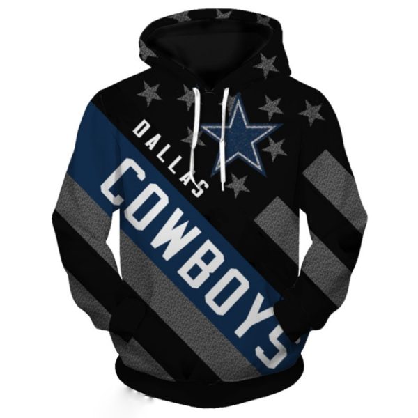 dallas cowboys hoodie, cowboys hoodie, dallas cowboys sweatshirt, dallas cowboys hoodie mens, cowboys sweatshirt, cowboys sweaters, womens dallas cowboys hoodie, cowboys hoodie mens, dallas cowboys vintage sweatshirt, dallas cowboys nike hoodie, dallas cowboys sweatshirt mens, dallas cowboys sweatshirt womens, dallas cowboys zip up hoodie, vintage cowboys sweatshirt, dallas cowboys pullover, dallas cowboys crewneck sweatshirt, nike cowboys hoodie, dallas cowboys crucial catch hoodie, dallas cowboys salute to service hoodie, dallas cowboys hoodie amazon, cowboys pullover, dallas cowboys camo hoodie, cowboys hoodie women's, cowboys sweatshirt womens, dallas cowboys youth hoodie, black dallas cowboys hoodie, white dallas cowboys hoodie, womens dallas cowboys sweatshirt, dallas cowboys zipper hoodie, cowboys sweatshirt mens, dallas cowboys sweater mens, cowboys sweater women, dallas cowboys hoodies cheap, dallas cowboys military hoodie, dallas cowboys sideline hoodie, cowboys camo hoodie, cowboys crucial catch hoodie, dallas cowboys full zip hoodie, dallas cowboys 3d hoodie, cowboys zip up hoodie, dallas cowboys nike sweatshirt, custom dallas cowboys hoodie, cowboys salute to service hoodie, dallas cowboys jacket with hood, ceedee lamb hoodie, cowboys sideline hoodie, dallas cowboys sleeveless hoodie, dallas cowboys pullover hoodie, dallas cowboys grey hoodie, vintage dallas cowboys hoodie, pink dallas cowboys hoodie, dallas cowboys youth sweatshirt, dallas cowboys big and tall hoodie, dallas cowboys zip up jacket, cowboys sweater mens, dallas cowboys short sleeve hoodie, dallas cowboys army hoodie, dallas cowboys hooded sweatshirt, cowboys crewneck sweatshirt, dallas cowboys salute to service jacket, dallas cowboys jersey hoodie, dallas cowboys hoodies on sale, white cowboys hoodie, youth cowboys hoodie, vintage cowboys sweater, dallas cowboys hoodie near me, white dallas cowboys sweatshirt, dallas cowboys hooded jacket, cowboys military hoodie, dallas cowboys skull hoodie, salute to service cowboys hoodie, black cowboys hoodie, mens dallas cowboys sweatshirt, dallas cowboys veteran hoodie, crucial catch cowboys hoodie, dallas cowboys cancer awareness hoodie, dallas cowboys zip up hoodie mens, cowboys army hoodie, nfl cowboys hoodie, salute to service dallas cowboys hoodie, salute to service dallas cowboys jersey, vintage cowboys hoodie, trevon diggs hoodie, nike cowboys sweatshirt, dallas cowboys mens zip up hoodie, dallas cowboys sideline hoodie 2021, dallas cowboys cropped hoodie, nfl dallas cowboys hoodies, dallas cowboys oversized sweatshirt, dallas cowboys camouflage hoodie, dallas cowboys hoodie 3xl, cowboys veterans hoodie, 4xl dallas cowboys hoodie, women's dallas cowboys zip up hoodie, dallas cowboys embroidered sweatshirt, grey dallas cowboys sweatshirt, dallas cowboys cropped sweatshirt, dak prescott jordan hoodie, mens cowboys sweater