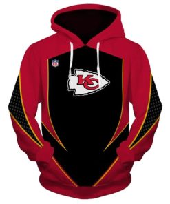 kansas city chiefs hoodie, kansas city chiefs sweatshirt, kc chiefs hoodie, kc chiefs sweatshirt, kansas city sweatshirt, kansas city hoodie, kansas city chiefs women's sweatshirt, kansas city chiefs vintage sweatshirt, kansas city chiefs sweater, kansas city chiefs crewneck sweatshirt, kansas city chiefs youth hoodie, kansas city chiefs hoodie mens, kansas city chiefs zip up hoodie, youth kansas city chiefs hoodie, kansas city chiefs sweatshirt womens, kansas city chiefs women's hoodie, kc chiefs hoodie mens, kansas city chiefs hoodie youth, women's kc chiefs hoodie, kansas city chiefs pullover, kc chiefs salute to service hoodie, kc chiefs sweater, kansas city chiefs crewneck, kansas city chiefs salute to service hoodie, kc chiefs crewneck sweatshirt, kansas city chiefs youth sweatshirt, kc chiefs sweatshirt womens, kc chiefs zip up hoodie, vintage kc chiefs sweatshirt, kansas city chiefs mens hoodie, kansas city chiefs nike hoodie, black kansas city chiefs hoodie, kansas city chiefs camo hoodie, youth kansas city chiefs sweatshirt, men's kansas city chiefs hoodie, men's kansas city chiefs sweatshirt, womens kc chiefs sweatshirt, kc chiefs womens sweatshirt, kansas city chiefs hoodie amazon, kc chiefs youth hoodie, youth kc chiefs hoodie, kansas city crewneck sweatshirt, kc chiefs hoodie women's, kansas city chiefs 3d hoodies, kansas city chiefs sweatshirt mens, kansas city chiefs hoodie walmart, kansas chiefs hoodie, kc chiefs pullover, kansas city chiefs military hoodie, kc chiefs military hoodie, kansas city chiefs sweatshirt youth, kc chiefs hoodies for sale, kansas city chiefs hooded sweatshirt, kc chiefs camo hoodie, men's kc chiefs hoodie, kansas city chiefs hoodie womens, kc chiefs sweatshirt mens, kansas city chiefs hoodie women's, kc chiefs mens hoodie, kansas city chiefs sideline hoodie, kc chiefs hoodie youth, kansas city chiefs hoodies on sale, kansas city crew neck, kansas city salute to service hoodie, kansas city chiefs crew neck sweatshirt, kansas city chiefs mahomes hoodie, kansas city chiefs full zip hoodie, kansas city chiefs zipper hoodie, kansas city chiefs super bowl hoodie, black kc chiefs hoodie, camo kansas city chiefs hoodie, vintage kansas city sweatshirt, kc chiefs hooded sweatshirt, kansas city chiefs hoodie 4xl, kc chiefs youth sweatshirt, black kansas city chiefs sweatshirt, kansas city chiefs embroidered sweatshirt, kc chiefs crewneck, retro kansas city chiefs sweatshirt, women's kansas city chiefs crewneck sweatshirt, youth kc chiefs sweatshirt, kansas city chiefs salute to service jacket, kansas city chiefs crewneck sweatshirt vintage, kansas city chiefs crucial catch hoodie, women's kc chiefs sweatshirt, kansas chiefs sweatshirt, kansas city chiefs hoodies cheap, kc chiefs crucial catch hoodie, kansas city chiefs pullover hoodie, kansas city chiefs cropped hoodie, white kansas city chiefs hoodie, kansas city chiefs army hoodie, kansas city chiefs tie dye sweatshirt, kc chiefs black hoodie, kc chiefs zipper hoodie, kc chiefs crew neck sweatshirt, nike kc chiefs hoodie, kc chiefs veterans day hoodie, kansas city chiefs sleeveless hoodie, kansas city chiefs short sleeve hoodie, kc chiefs nike hoodie, kc chiefs sideline hoodie, white kc chiefs sweatshirt, kansas city chiefs men's crew neck sweatshirt, camo kc chiefs hoodie, kansas city chiefs sweatshirts for sale, kansas city chiefs crew sweatshirt, kansas city chiefs cropped sweatshirt, kansas city chiefs hoodie near me, kansas city chiefs red sweatshirt, kansas city chiefs hoodie 3xl, yellow kc chiefs sweatshirt, red kansas city sweatshirt, kansas city chiefs retro sweatshirt, white kansas city chiefs sweatshirt, kansas city chiefs white hoodie, men's nike kansas city chiefs hoodie, kansas city chiefs hoodie black, kansas city chiefs veterans hoodie, nike kansas city chiefs sweatshirt, hoodie kansas city chiefs, kansas city chiefs hoodie nike, buffalo plaid kc chiefs hoodie, kansas city chiefs super bowl sweatshirt, kansas city chiefs patrick mahomes hoodie, kc chiefs hoodie amazon, kansas city chiefs hoodie salute to service, kc chiefs leopard sweatshirt, kansas city chiefs quarter zip pullover, kansas city chiefs skull hoodie, kansas city chiefs leopard sweatshirt, kansas city chiefs vintage hoodie, kc chiefs full zip hoodie, kansas city chiefs black sweatshirt, kansas city chiefs zip up jacket, grey kansas city chiefs hoodie, kc chiefs 3d hoodie, kc chiefs super bowl hoodie, salute to service kansas city chiefs hoodie, red kansas city chiefs hoodie, kc chiefs mens sweatshirt, kansas city crucial catch hoodie, men's kansas city chiefs salute to service hoodie, vintage kansas city chiefs sweater, kansas city chiefs zip hoodie, kansas city chiefs nike therma hoodie, kansas city chiefs super bowl champions sweatshirt, yellow kansas city chiefs hoodie, kansas city vintage sweatshirt,
