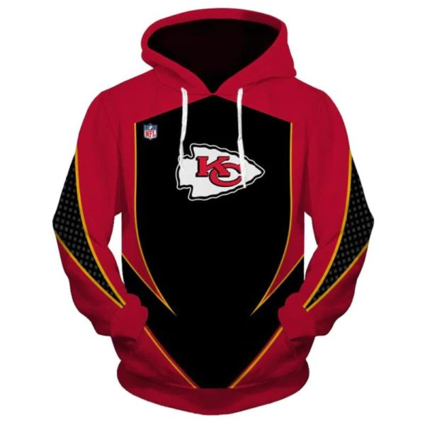 kansas city chiefs hoodie, kansas city chiefs sweatshirt, kc chiefs hoodie, kc chiefs sweatshirt, kansas city sweatshirt, kansas city hoodie, kansas city chiefs women's sweatshirt, kansas city chiefs vintage sweatshirt, kansas city chiefs sweater, kansas city chiefs crewneck sweatshirt, kansas city chiefs youth hoodie, kansas city chiefs hoodie mens, kansas city chiefs zip up hoodie, youth kansas city chiefs hoodie, kansas city chiefs sweatshirt womens, kansas city chiefs women's hoodie, kc chiefs hoodie mens, kansas city chiefs hoodie youth, women's kc chiefs hoodie, kansas city chiefs pullover, kc chiefs salute to service hoodie, kc chiefs sweater, kansas city chiefs crewneck, kansas city chiefs salute to service hoodie, kc chiefs crewneck sweatshirt, kansas city chiefs youth sweatshirt, kc chiefs sweatshirt womens, kc chiefs zip up hoodie, vintage kc chiefs sweatshirt, kansas city chiefs mens hoodie, kansas city chiefs nike hoodie, black kansas city chiefs hoodie, kansas city chiefs camo hoodie, youth kansas city chiefs sweatshirt, men's kansas city chiefs hoodie, men's kansas city chiefs sweatshirt, womens kc chiefs sweatshirt, kc chiefs womens sweatshirt, kansas city chiefs hoodie amazon, kc chiefs youth hoodie, youth kc chiefs hoodie, kansas city crewneck sweatshirt, kc chiefs hoodie women's, kansas city chiefs 3d hoodies, kansas city chiefs sweatshirt mens, kansas city chiefs hoodie walmart, kansas chiefs hoodie, kc chiefs pullover, kansas city chiefs military hoodie, kc chiefs military hoodie, kansas city chiefs sweatshirt youth, kc chiefs hoodies for sale, kansas city chiefs hooded sweatshirt, kc chiefs camo hoodie, men's kc chiefs hoodie, kansas city chiefs hoodie womens, kc chiefs sweatshirt mens, kansas city chiefs hoodie women's, kc chiefs mens hoodie, kansas city chiefs sideline hoodie, kc chiefs hoodie youth, kansas city chiefs hoodies on sale, kansas city crew neck, kansas city salute to service hoodie, kansas city chiefs crew neck sweatshirt, kansas city chiefs mahomes hoodie, kansas city chiefs full zip hoodie, kansas city chiefs zipper hoodie, kansas city chiefs super bowl hoodie, black kc chiefs hoodie, camo kansas city chiefs hoodie, vintage kansas city sweatshirt, kc chiefs hooded sweatshirt, kansas city chiefs hoodie 4xl, kc chiefs youth sweatshirt, black kansas city chiefs sweatshirt, kansas city chiefs embroidered sweatshirt, kc chiefs crewneck, retro kansas city chiefs sweatshirt, women's kansas city chiefs crewneck sweatshirt, youth kc chiefs sweatshirt, kansas city chiefs salute to service jacket, kansas city chiefs crewneck sweatshirt vintage, kansas city chiefs crucial catch hoodie, women's kc chiefs sweatshirt, kansas chiefs sweatshirt, kansas city chiefs hoodies cheap, kc chiefs crucial catch hoodie, kansas city chiefs pullover hoodie, kansas city chiefs cropped hoodie, white kansas city chiefs hoodie, kansas city chiefs army hoodie, kansas city chiefs tie dye sweatshirt, kc chiefs black hoodie, kc chiefs zipper hoodie, kc chiefs crew neck sweatshirt, nike kc chiefs hoodie, kc chiefs veterans day hoodie, kansas city chiefs sleeveless hoodie, kansas city chiefs short sleeve hoodie, kc chiefs nike hoodie, kc chiefs sideline hoodie, white kc chiefs sweatshirt, kansas city chiefs men's crew neck sweatshirt, camo kc chiefs hoodie, kansas city chiefs sweatshirts for sale, kansas city chiefs crew sweatshirt, kansas city chiefs cropped sweatshirt, kansas city chiefs hoodie near me, kansas city chiefs red sweatshirt, kansas city chiefs hoodie 3xl, yellow kc chiefs sweatshirt, red kansas city sweatshirt, kansas city chiefs retro sweatshirt, white kansas city chiefs sweatshirt, kansas city chiefs white hoodie, men's nike kansas city chiefs hoodie, kansas city chiefs hoodie black, kansas city chiefs veterans hoodie, nike kansas city chiefs sweatshirt, hoodie kansas city chiefs, kansas city chiefs hoodie nike, buffalo plaid kc chiefs hoodie, kansas city chiefs super bowl sweatshirt, kansas city chiefs patrick mahomes hoodie, kc chiefs hoodie amazon, kansas city chiefs hoodie salute to service, kc chiefs leopard sweatshirt, kansas city chiefs quarter zip pullover, kansas city chiefs skull hoodie, kansas city chiefs leopard sweatshirt, kansas city chiefs vintage hoodie, kc chiefs full zip hoodie, kansas city chiefs black sweatshirt, kansas city chiefs zip up jacket, grey kansas city chiefs hoodie, kc chiefs 3d hoodie, kc chiefs super bowl hoodie, salute to service kansas city chiefs hoodie, red kansas city chiefs hoodie, kc chiefs mens sweatshirt, kansas city crucial catch hoodie, men's kansas city chiefs salute to service hoodie, vintage kansas city chiefs sweater, kansas city chiefs zip hoodie, kansas city chiefs nike therma hoodie, kansas city chiefs super bowl champions sweatshirt, yellow kansas city chiefs hoodie, kansas city vintage sweatshirt,