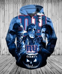 giants hoodies, new york giants hoodie, ny giants sweatshirt, giants sweatshirts, vintage giants sweatshirt, ny giants hoodie mens, new york giants hoodie mens, ny giants sweatshirt mens, vintage new york giants sweatshirt, ny giants hoodie nike, ny giants salute to service hoodie, nike new york giants hoodie, black ny giants hoodie, ny giants women's hoodie, giants sweatshirt men, giants salute to service hoodie, ny giants zip up hoodie, giants vintage sweatshirt, nyg hoodie, new york giants men's sweatshirt, new york giants sweatshirt vintage, white ny giants hoodie, ny giants camo hoodie, new york giants women's sweatshirt, new york giants salute to service hoodie, new york giants zip up hoodie, ny giants crucial catch hoodie, ny giants military hoodie, ny giants pullover, new york giants crewneck sweatshirt, nike giants sweatshirt, ny giants quarter zip, new york giants military hoodie, new york giants quarter zip, black new york giants hoodie, new york giants women's hoodie, ny giants youth hoodie, ny giants white sweatshirt, ny giants youth sweatshirt, giants crucial catch hoodie, nfl giants hoodie, ny giants salute to service men's hoodie, ny giants veterans day hoodie, ny giants army hoodie, nyg sweatshirt, ny giants zipper hoodie, new york giants camo hoodie, new york giants crew neck sweatshirt, giants sweatshirt vintage, new york giants youth hoodie, blue giants sweatshirt, ny giants hoodie amazon, giants army hoodie, giants sideline hoodie, nfl giants sweatshirt, salute to service giants hoodie, new york giants white hoodie, white new york giants hoodie, ny giants salute to service sweatshirt, vintage ny giants hoodie, grey ny giants hoodie, ny giants sleeveless hoodie, ny giants fleece, new york giants short sleeve hoodie, red ny giants hoodie, new york giants black hoodie, red giants hoodie, giants football sweatshirt, new york giants youth sweatshirt, nike ny giants sweatshirt, ny giants short sleeve hoodie, new york giants nike sweatshirt, giants white sweatshirt, giants salute to service hoodie 2020, new york giants crucial catch hoodie, ny giants hooded sweatshirt, ny giants sideline hoodie, new york giants fleece, new york giants vintage hoodie, ny giants full zip hoodie, nike new york giants salute to service hoodie, new york giants army hoodie, ny giants sherpa hoodie, ny giants vintage hoodie, giants football hoodie, red new york giants hoodie, new york giants sideline hoodie, ny giants zip up sweatshirt, grey giants sweatshirt, salute to service ny giants hoodie, new york giants veterans day hoodie, giants vintage hoodie, camo giants hoodie, ny giants zip up, ny giants blanket hoodie, crucial catch giants hoodie, giants salute to service men's hoodie, ny giants crucial catch sweatshirt, giants blue sweatshirt, ny giants salute to service hoodie 2020, new york giants grey sweatshirt, ny giants military sweatshirt, ny giants salute to service 2020 hoodie, crucial catch hoodie giants, new york giants salute to service hoodie 2018, salute to service giants jersey, ny giants black sweatshirt, new york giants hooded sweatshirt, ny giants 3d hoodie, giants nfl hoodie, giants crucial catch sweatshirt, new giants sweatshirt, salute to service new york giants hoodie, giants salute to service sweatshirt, new york giants retro sweatshirt, ny giants salute to service hoodie xl, cheap ny giants hoodies, salute to service giants sweatshirt, hoodie new york giants, nfl new york giants hoodie, nyg salute to service hoodie, new york giants salute to service sweatshirt, giants military sweatshirt, new york giants starter hoodie, ny giants retro hoodie, new york giants 3d hoodie, giants long sleeve hoodie, new york giants pullover hoodie, ny giants hooded gaiter, new york football giants hoodie, new york giants sleeveless hoodie, blue giants hoodie, grey ny giants sweatshirt, white nike giants hoodie, ny giants sideline sweatshirt, black new york giants sweatshirt, ny giants hoodie black, new york giants football sweatshirts, new york giants salute to service men's pullover hoodie, ny giants zip up jacket, mens ny giants salute to service hoodie, crucial catch giants sweatshirt, mitchell and ness ny giants hoodie, new york giants full zip hoodie, new york giants grey hoodie, nike giants salute to service hoodie, mitchell and ness giants hoodie, new york giants hoodie amazon, men's nike new york giants therma hoodie, military giants hoodie, mitchell and ness giants sweatshirt, new york giants fleece jacket, new york giants zip hoodie, ny giants gray sweatshirt, giants nfl sweatshirt, grey new york giants hoodie, giants salute hoodie, ny giants salute to service 2016, ny giants embroidered sweatshirt, new york giants hoodie white, nfl giants salute to service hoodie, 90s giants sweatshirt, ny giants salute hoodie, new york giants military sweatshirt, ny giants pullover sweatshirt, gray new york giants hoodie, new york giants super bowl sweatshirt, ny giants salute the troops hoodie, ny giants fleece hoodie, giants super bowl sweatshirt, ny giants gray hoodie, new york football giants sweatshirt, nfl shop giants hoodie, ny giants camo sweatshirt, new york giants white sweatshirt, ny giants pullover hoodie, red giants sweatshirt, giants mens hoodie, men's new york giants salute to service hoodie, ny giants dog hoodie, ny giants veterans hoodie, white new york giants sweatshirt, new york giants super bowl hoodie, ny giants fleece sweatshirt, ny giants red sweatshirt, giants super bowl hoodie, new york giants camo sweatshirt, giants retro hoodie, new york giants hood cover, giants sideline sweatshirt, new york giants hoodies for men, new york giants zip up, womens giants sweater, giants salute to service gear, ny giants green sweatshirt, ny giants throwback hoodie, ny giants salute to service gear, ny giants custom hoodie, ny giants hoodie for men, ny giants hoodie youth, new york giants sweatshirts cheap, ny giants veterans sweatshirt, new york giants jersey hoodie, new york giants sideline sweatshirt, ny giants salute to service 2018, salute to service ny giants jersey, giants color rush hoodie, nj giants hoodie, ny giants army sweatshirt, ny giants color rush hoodie