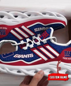 ny giants sneakers, new york giants shoes, ny giants crocs, ny giants sneakers nike, new york giants nike shoes, ny giants nikes, ny giants nike shoes, new york giants nike sneakers, ny giants croc charms, new york giants tennis shoes, new york giants croc charms, ny giants jordans, nyg shoes, mens ny giants slippers, ny giants men's sneakers, ny giants slippers mens, nyg sneakers, ny giants flip flops, custom ny giants sneakers, nyg boots, nike air zoom pegasus 37 new york giants, ny giants moccasin slippers, ny giants converse sneakers, new york giants sandals, nfl giants sneakers, ny giants sandals, ny giants heels, ny giants women's sneakers, new york giants moccasins, new york giants converse sneakers, ny giants yeezys, ny giants tennis shoes, new york giants house shoes, new york giants footwear, womens ny giants sneakers, nfl giants shoes, ny giants women's shoes, ny giants golf shoes, ny giants custom shoes, nike react element 55 ny giants, ny giants house shoes, ny giants sneaker slippers