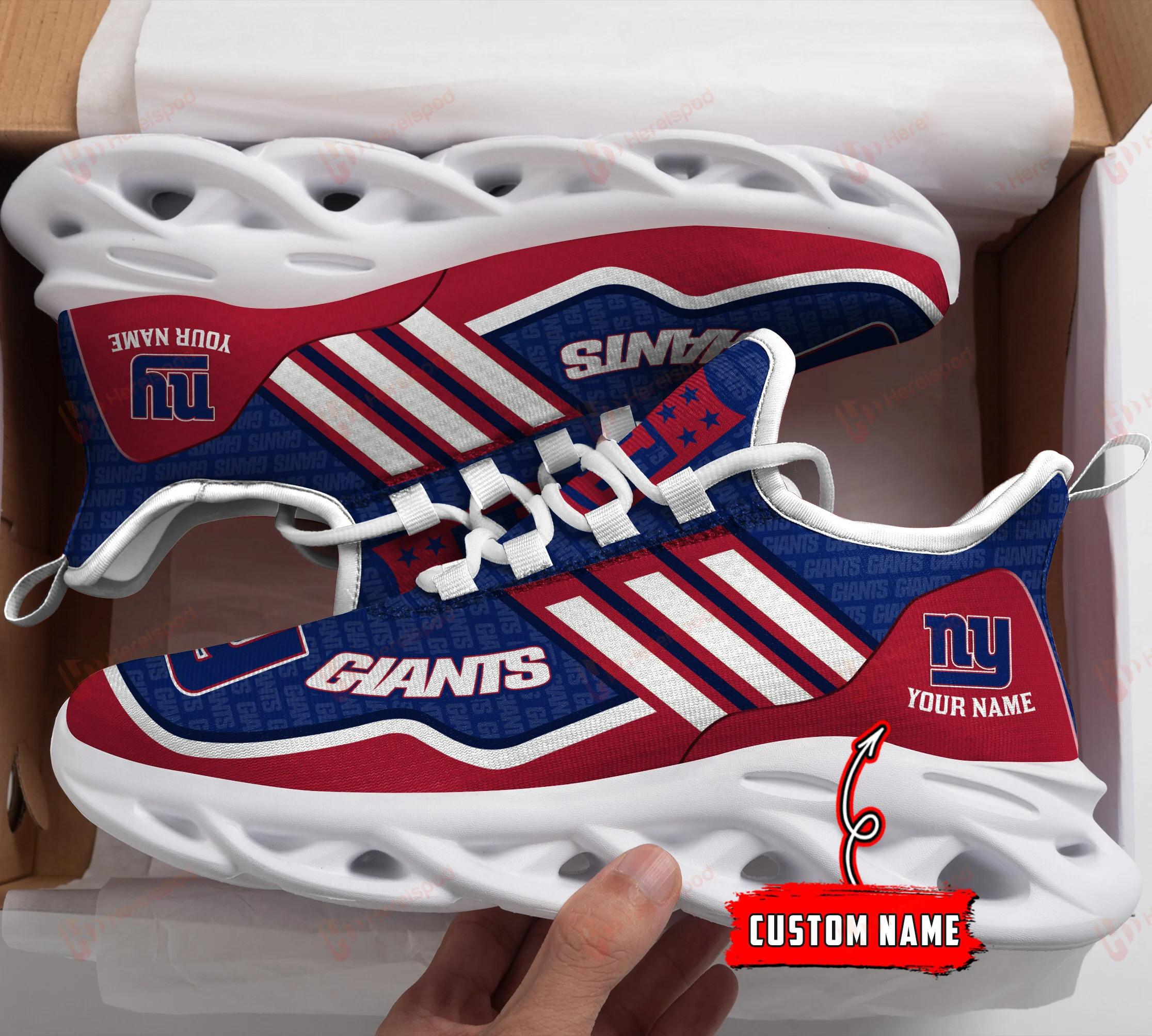 ny giants sneakers, new york giants shoes, ny giants crocs, ny giants sneakers nike, new york giants nike shoes, ny giants nikes, ny giants nike shoes, new york giants nike sneakers, ny giants croc charms, new york giants tennis shoes, new york giants croc charms, ny giants jordans, nyg shoes, mens ny giants slippers, ny giants men's sneakers, ny giants slippers mens, nyg sneakers, ny giants flip flops, custom ny giants sneakers, nyg boots, nike air zoom pegasus 37 new york giants, ny giants moccasin slippers, ny giants converse sneakers, new york giants sandals, nfl giants sneakers, ny giants sandals, ny giants heels, ny giants women's sneakers, new york giants moccasins, new york giants converse sneakers, ny giants yeezys, ny giants tennis shoes, new york giants house shoes, new york giants footwear, womens ny giants sneakers, nfl giants shoes, ny giants women's shoes, ny giants golf shoes, ny giants custom shoes, nike react element 55 ny giants, ny giants house shoes, ny giants sneaker slippers