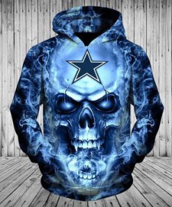 dallas cowboys hoodie, cowboys hoodie, dallas cowboys sweatshirt, dallas cowboys hoodie mens, cowboys sweatshirt, cowboys sweaters, womens dallas cowboys hoodie, cowboys hoodie mens, dallas cowboys vintage sweatshirt, dallas cowboys nike hoodie, dallas cowboys sweatshirt mens, dallas cowboys sweatshirt womens, dallas cowboys zip up hoodie, vintage cowboys sweatshirt, dallas cowboys pullover, dallas cowboys crewneck sweatshirt, nike cowboys hoodie, dallas cowboys crucial catch hoodie, dallas cowboys salute to service hoodie, dallas cowboys hoodie amazon, cowboys pullover, dallas cowboys camo hoodie, cowboys hoodie women's, cowboys sweatshirt womens, dallas cowboys youth hoodie, black dallas cowboys hoodie, white dallas cowboys hoodie, womens dallas cowboys sweatshirt, dallas cowboys zipper hoodie, cowboys sweatshirt mens, dallas cowboys sweater mens, cowboys sweater women, dallas cowboys hoodies cheap, dallas cowboys military hoodie, dallas cowboys sideline hoodie, cowboys camo hoodie, cowboys crucial catch hoodie, dallas cowboys full zip hoodie, dallas cowboys 3d hoodie, cowboys zip up hoodie, dallas cowboys nike sweatshirt, custom dallas cowboys hoodie, cowboys salute to service hoodie, dallas cowboys jacket with hood, ceedee lamb hoodie, cowboys sideline hoodie, dallas cowboys sleeveless hoodie, dallas cowboys pullover hoodie, dallas cowboys grey hoodie, vintage dallas cowboys hoodie, pink dallas cowboys hoodie, dallas cowboys youth sweatshirt, dallas cowboys big and tall hoodie, dallas cowboys zip up jacket, cowboys sweater mens, dallas cowboys short sleeve hoodie, dallas cowboys army hoodie, dallas cowboys hooded sweatshirt, cowboys crewneck sweatshirt, dallas cowboys salute to service jacket, dallas cowboys jersey hoodie, dallas cowboys hoodies on sale, white cowboys hoodie, youth cowboys hoodie, vintage cowboys sweater, dallas cowboys hoodie near me, white dallas cowboys sweatshirt, dallas cowboys hooded jacket, cowboys military hoodie, dallas cowboys skull hoodie, salute to service cowboys hoodie, black cowboys hoodie, mens dallas cowboys sweatshirt, dallas cowboys veteran hoodie, crucial catch cowboys hoodie, dallas cowboys cancer awareness hoodie, dallas cowboys zip up hoodie mens, cowboys army hoodie, nfl cowboys hoodie, salute to service dallas cowboys hoodie, salute to service dallas cowboys jersey, vintage cowboys hoodie, trevon diggs hoodie, nike cowboys sweatshirt, dallas cowboys mens zip up hoodie, dallas cowboys sideline hoodie 2021, dallas cowboys cropped hoodie, nfl dallas cowboys hoodies, dallas cowboys oversized sweatshirt, dallas cowboys camouflage hoodie, dallas cowboys hoodie 3xl, cowboys veterans hoodie, 4xl dallas cowboys hoodie, women's dallas cowboys zip up hoodie, dallas cowboys embroidered sweatshirt, grey dallas cowboys sweatshirt, dallas cowboys cropped sweatshirt, dak prescott jordan hoodie, mens cowboys sweater