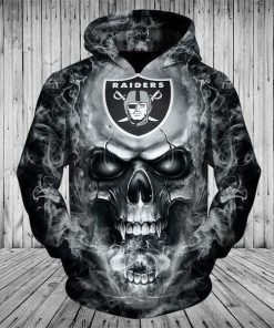 raiders hoodie, raider sweater, raiders hoodie mens, raiders sweatshirts, raiders zip up hoodie, raiders nike hoodie, womens raiders hoodie, oakland raiders hoodie, raiders sweatshirt mens, raiders sweater womens, vintage raiders sweatshirt, womens raiders sweatshirt, raiders sweat shirt, raiders salute to service hoodie, oakland raiders sweatshirts, raiders crewneck sweatshirt, vintage raiders hoodie, raiders zip up jacket, raiders camo hoodie, raiders military hoodie, nfl raiders hoodie, new era raiders hoodie, white raiders hoodie, black raiders hoodie, grey raiders hoodie, oakland raiders hoodie mens, custom raiders hoodie, raiders zip hoodie, youth raiders hoodie, raider nation hoodie, salute to service raider jersey, raiders hoodies for sale, raiders short sleeve hoodie, raiders skull hoodie, raiders sleeveless hoodie, raiders sweaters for men, salute to service raiders hoodie, raiders pullover hoodie, raiders salute to service jacket, raiders full zip hoodie, camo raiders hoodie, mitchell and ness raiders hoodie, raiders jersey hoodie, raiders hoodie near me, raiders army hoodie, lv raiders hoodie, raiders hoodie grey, raiders black hoodie, raiders hoodie 3xl, raiders cropped hoodie, 4xl raiders hoodie, las oakland raiders hoodie, raiders youth sweatshirt, nfl raiders sweatshirt, raiders bandana hoodie, big and tall raiders hoodie, raiders starter hoodie, raiders white hoodie, embroidered raiders hoodie, gray raiders hoodie, mickey mouse raiders hoodie, raiders vintage hoodie, pink raiders hoodie, womens raiders zip up hoodie, raiders fleece hoodie, raiders pullover sweatshirt, oakland raiders zip up hoodie, 3xl raiders hoodie, raiders hoodie jacket, grey raiders sweatshirt, raiders hoodie jersey, raiders therma hoodie, cheap raiders hoodie, 3x raiders hoodie, raider nation sweatshirt, mitchell and ness raiders sweatshirt, black raiders sweatshirt, white raiders sweatshirt, raiders dri fit hoodie, raiders hoodie black, raiders hoodie xxl, raiders hockey hoodie, raiders hoodie womens, raiders camo sweatshirt, olive green raiders hoodie, raiders hoodie youth, raiders veterans day hoodie, raiders hoodie salute to service, raiders 3d hoodie, raiders salute to service sweatshirt, 5xl raiders hoodie, new era raiders sweatshirt, oakland raiders salute to service hoodie, raiders sweaters for sale, raider sweatshirts hoodies, 3d raiders hoodie, raiders hoodie 2xl, raiders sherpa hoodie, nfl raiders salute to service, personalized raiders hoodie, oakland raiders 3d hoodie, 4x raiders hoodie, army raiders hoodie, majestic raiders hoodie, oakland raiders hoodies big and tall, raiders army sweater, raiders salute to service sweater, nfl hoodie raiders, raiders salute to service gear, champion raiders sweatshirt, raiders hoodie sweatshirt, black raiders sweater, raiders camo sweater, raiders skull sweatshirt, raiders hoodie camo, raiders reversible hoodie, raiders throwback hoodie, raiders salute hoodie, salute to service raiders sweatshirt, oakland raiders pullover hoodie, raiders hoodie white, supreme oakland raiders hoodie, oakland raiders women's hoodie, oakland raiders skull hoodie, oakland raiders nike hoodie, raiders hoodie 3x, derek carr sweatshirt, oakland raiders black hoodie, oakland raiders full zip hoodie, army green raiders hoodie, mens raider hoodies, raiders cut off hoodie, all black raiders hoodie, oakland raiders zip hoodie, oakland raiders military hoodie, nike salute to service hoodie raiders, nike therma fit hoodie raiders, oakland raiders sweatshirts sale, oakland raiders hooded sweatshirt, oakland raiders hoodie 3xl, oakland raiders women's sweatshirt, oakland raiders crew neck sweatshirt, oakland raiders sleeveless hoodie, oakland raiders white hoodie, raiders hoodie sweater, oakland raiders camo hoodie, oakland raiders hoodie 4xl, under armour raiders hoodie, oakland raiders hoodie amazon, oakland raiders mitchell and ness hoodie, pink raiders sweatshirt, raiders sweatshirt for men, all white raiders hoodie, infant raiders hoodie, oakland raiders army hoodie, oakland raiders men's crewneck sweatshirt, cheap raiders sweaters, raiders hoodies on sale,