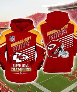 kansas city chiefs hoodie, kansas city chiefs sweatshirt, kc chiefs hoodie, kc chiefs sweatshirt, kansas city sweatshirt, kansas city hoodie, kansas city chiefs women's sweatshirt, kansas city chiefs vintage sweatshirt, kansas city chiefs sweater, kansas city chiefs crewneck sweatshirt, kansas city chiefs youth hoodie, kansas city chiefs hoodie mens, kansas city chiefs zip up hoodie, youth kansas city chiefs hoodie, kansas city chiefs sweatshirt womens, kansas city chiefs women's hoodie, kc chiefs hoodie mens, kansas city chiefs hoodie youth, women's kc chiefs hoodie, kansas city chiefs pullover, kc chiefs salute to service hoodie, kc chiefs sweater, kansas city chiefs crewneck, kansas city chiefs salute to service hoodie, kc chiefs crewneck sweatshirt, kansas city chiefs youth sweatshirt, kc chiefs sweatshirt womens, kc chiefs zip up hoodie, vintage kc chiefs sweatshirt, kansas city chiefs mens hoodie, kansas city chiefs nike hoodie, black kansas city chiefs hoodie, kansas city chiefs camo hoodie, youth kansas city chiefs sweatshirt, men's kansas city chiefs hoodie, men's kansas city chiefs sweatshirt, womens kc chiefs sweatshirt, kc chiefs womens sweatshirt, kansas city chiefs hoodie amazon, kc chiefs youth hoodie, youth kc chiefs hoodie, kansas city crewneck sweatshirt, kc chiefs hoodie women's, kansas city chiefs 3d hoodies, kansas city chiefs sweatshirt mens, kansas city chiefs hoodie walmart, kansas chiefs hoodie, kc chiefs pullover, kansas city chiefs military hoodie, kc chiefs military hoodie, kansas city chiefs sweatshirt youth, kc chiefs hoodies for sale, kansas city chiefs hooded sweatshirt, kc chiefs camo hoodie, men's kc chiefs hoodie, kansas city chiefs hoodie womens, kc chiefs sweatshirt mens, kansas city chiefs hoodie women's, kc chiefs mens hoodie, kansas city chiefs sideline hoodie, kc chiefs hoodie youth, kansas city chiefs hoodies on sale, kansas city crew neck, kansas city salute to service hoodie, kansas city chiefs crew neck sweatshirt, kansas city chiefs mahomes hoodie, kansas city chiefs full zip hoodie, kansas city chiefs zipper hoodie, kansas city chiefs super bowl hoodie, black kc chiefs hoodie, camo kansas city chiefs hoodie, vintage kansas city sweatshirt, kc chiefs hooded sweatshirt, kansas city chiefs hoodie 4xl, kc chiefs youth sweatshirt, black kansas city chiefs sweatshirt, kansas city chiefs embroidered sweatshirt, kc chiefs crewneck, retro kansas city chiefs sweatshirt, women's kansas city chiefs crewneck sweatshirt, youth kc chiefs sweatshirt, kansas city chiefs salute to service jacket, kansas city chiefs crewneck sweatshirt vintage, kansas city chiefs crucial catch hoodie, women's kc chiefs sweatshirt, kansas chiefs sweatshirt, kansas city chiefs hoodies cheap, kc chiefs crucial catch hoodie, kansas city chiefs pullover hoodie, kansas city chiefs cropped hoodie, white kansas city chiefs hoodie, kansas city chiefs army hoodie, kansas city chiefs tie dye sweatshirt, kc chiefs black hoodie, kc chiefs zipper hoodie, kc chiefs crew neck sweatshirt, nike kc chiefs hoodie, kc chiefs veterans day hoodie, kansas city chiefs sleeveless hoodie, kansas city chiefs short sleeve hoodie, kc chiefs nike hoodie, kc chiefs sideline hoodie, white kc chiefs sweatshirt, kansas city chiefs men's crew neck sweatshirt, camo kc chiefs hoodie, kansas city chiefs sweatshirts for sale, kansas city chiefs crew sweatshirt, kansas city chiefs cropped sweatshirt, kansas city chiefs hoodie near me, kansas city chiefs red sweatshirt, kansas city chiefs hoodie 3xl, yellow kc chiefs sweatshirt, red kansas city sweatshirt, kansas city chiefs retro sweatshirt, white kansas city chiefs sweatshirt, kansas city chiefs white hoodie, men's nike kansas city chiefs hoodie, kansas city chiefs hoodie black, kansas city chiefs veterans hoodie, nike kansas city chiefs sweatshirt, hoodie kansas city chiefs, kansas city chiefs hoodie nike, buffalo plaid kc chiefs hoodie, kansas city chiefs super bowl sweatshirt, kansas city chiefs patrick mahomes hoodie, kc chiefs hoodie amazon, kansas city chiefs hoodie salute to service, kc chiefs leopard sweatshirt, kansas city chiefs quarter zip pullover, kansas city chiefs skull hoodie, kansas city chiefs leopard sweatshirt, kansas city chiefs vintage hoodie, kc chiefs full zip hoodie, kansas city chiefs black sweatshirt, kansas city chiefs zip up jacket, grey kansas city chiefs hoodie, kc chiefs 3d hoodie, kc chiefs super bowl hoodie, salute to service kansas city chiefs hoodie, red kansas city chiefs hoodie, kc chiefs mens sweatshirt, kansas city crucial catch hoodie, men's kansas city chiefs salute to service hoodie, vintage kansas city chiefs sweater, kansas city chiefs zip hoodie, kansas city chiefs nike therma hoodie, kansas city chiefs super bowl champions sweatshirt, yellow kansas city chiefs hoodie, kansas city vintage sweatshirt,