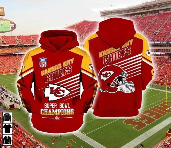 kansas city chiefs hoodie, kansas city chiefs sweatshirt, kc chiefs hoodie, kc chiefs sweatshirt, kansas city sweatshirt, kansas city hoodie, kansas city chiefs women's sweatshirt, kansas city chiefs vintage sweatshirt, kansas city chiefs sweater, kansas city chiefs crewneck sweatshirt, kansas city chiefs youth hoodie, kansas city chiefs hoodie mens, kansas city chiefs zip up hoodie, youth kansas city chiefs hoodie, kansas city chiefs sweatshirt womens, kansas city chiefs women's hoodie, kc chiefs hoodie mens, kansas city chiefs hoodie youth, women's kc chiefs hoodie, kansas city chiefs pullover, kc chiefs salute to service hoodie, kc chiefs sweater, kansas city chiefs crewneck, kansas city chiefs salute to service hoodie, kc chiefs crewneck sweatshirt, kansas city chiefs youth sweatshirt, kc chiefs sweatshirt womens, kc chiefs zip up hoodie, vintage kc chiefs sweatshirt, kansas city chiefs mens hoodie, kansas city chiefs nike hoodie, black kansas city chiefs hoodie, kansas city chiefs camo hoodie, youth kansas city chiefs sweatshirt, men's kansas city chiefs hoodie, men's kansas city chiefs sweatshirt, womens kc chiefs sweatshirt, kc chiefs womens sweatshirt, kansas city chiefs hoodie amazon, kc chiefs youth hoodie, youth kc chiefs hoodie, kansas city crewneck sweatshirt, kc chiefs hoodie women's, kansas city chiefs 3d hoodies, kansas city chiefs sweatshirt mens, kansas city chiefs hoodie walmart, kansas chiefs hoodie, kc chiefs pullover, kansas city chiefs military hoodie, kc chiefs military hoodie, kansas city chiefs sweatshirt youth, kc chiefs hoodies for sale, kansas city chiefs hooded sweatshirt, kc chiefs camo hoodie, men's kc chiefs hoodie, kansas city chiefs hoodie womens, kc chiefs sweatshirt mens, kansas city chiefs hoodie women's, kc chiefs mens hoodie, kansas city chiefs sideline hoodie, kc chiefs hoodie youth, kansas city chiefs hoodies on sale, kansas city crew neck, kansas city salute to service hoodie, kansas city chiefs crew neck sweatshirt, kansas city chiefs mahomes hoodie, kansas city chiefs full zip hoodie, kansas city chiefs zipper hoodie, kansas city chiefs super bowl hoodie, black kc chiefs hoodie, camo kansas city chiefs hoodie, vintage kansas city sweatshirt, kc chiefs hooded sweatshirt, kansas city chiefs hoodie 4xl, kc chiefs youth sweatshirt, black kansas city chiefs sweatshirt, kansas city chiefs embroidered sweatshirt, kc chiefs crewneck, retro kansas city chiefs sweatshirt, women's kansas city chiefs crewneck sweatshirt, youth kc chiefs sweatshirt, kansas city chiefs salute to service jacket, kansas city chiefs crewneck sweatshirt vintage, kansas city chiefs crucial catch hoodie, women's kc chiefs sweatshirt, kansas chiefs sweatshirt, kansas city chiefs hoodies cheap, kc chiefs crucial catch hoodie, kansas city chiefs pullover hoodie, kansas city chiefs cropped hoodie, white kansas city chiefs hoodie, kansas city chiefs army hoodie, kansas city chiefs tie dye sweatshirt, kc chiefs black hoodie, kc chiefs zipper hoodie, kc chiefs crew neck sweatshirt, nike kc chiefs hoodie, kc chiefs veterans day hoodie, kansas city chiefs sleeveless hoodie, kansas city chiefs short sleeve hoodie, kc chiefs nike hoodie, kc chiefs sideline hoodie, white kc chiefs sweatshirt, kansas city chiefs men's crew neck sweatshirt, camo kc chiefs hoodie, kansas city chiefs sweatshirts for sale, kansas city chiefs crew sweatshirt, kansas city chiefs cropped sweatshirt, kansas city chiefs hoodie near me, kansas city chiefs red sweatshirt, kansas city chiefs hoodie 3xl, yellow kc chiefs sweatshirt, red kansas city sweatshirt, kansas city chiefs retro sweatshirt, white kansas city chiefs sweatshirt, kansas city chiefs white hoodie, men's nike kansas city chiefs hoodie, kansas city chiefs hoodie black, kansas city chiefs veterans hoodie, nike kansas city chiefs sweatshirt, hoodie kansas city chiefs, kansas city chiefs hoodie nike, buffalo plaid kc chiefs hoodie, kansas city chiefs super bowl sweatshirt, kansas city chiefs patrick mahomes hoodie, kc chiefs hoodie amazon, kansas city chiefs hoodie salute to service, kc chiefs leopard sweatshirt, kansas city chiefs quarter zip pullover, kansas city chiefs skull hoodie, kansas city chiefs leopard sweatshirt, kansas city chiefs vintage hoodie, kc chiefs full zip hoodie, kansas city chiefs black sweatshirt, kansas city chiefs zip up jacket, grey kansas city chiefs hoodie, kc chiefs 3d hoodie, kc chiefs super bowl hoodie, salute to service kansas city chiefs hoodie, red kansas city chiefs hoodie, kc chiefs mens sweatshirt, kansas city crucial catch hoodie, men's kansas city chiefs salute to service hoodie, vintage kansas city chiefs sweater, kansas city chiefs zip hoodie, kansas city chiefs nike therma hoodie, kansas city chiefs super bowl champions sweatshirt, yellow kansas city chiefs hoodie, kansas city vintage sweatshirt,