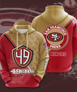 49ers hoodie, 49ers sweatshirt, 49ers hoodie mens, san francisco 49ers hoodie, nike 49ers hoodie, 49ers vintage sweatshirt, womens 49ers sweatshirt, san francisco 49ers sweatshirt, black 49ers hoodie, womens 49ers hoodie, 49ers salute to service hoodie, 49ers zip up hoodie, niners hoodie, mens 49ers hoodie, 49ers sweatshirt mens, 49er hoodie mens, 49ers crewneck sweatshirt, 49ers pullover, 49ers sideline hoodie, 49ers sweatshirt womens, 49ers camo hoodie, 49ers hoodie women's, niners sweatshirt, niners sweater, 49ers military hoodie, san francisco 49ers salute to service, george kittle hoodie, 49er sweatshirt mens, youth 49ers hoodie, 49ers hoodie clearance, 49ers faithful hoodie, 49ers crucial catch hoodie, faithful to the bay hoodie, 49ers zip up hoodie mens, 49ers veterans day hoodie, 49ers hoodie amazon, 49ers jersey hoodie, 49ers zip up jacket, mens 49ers sweatshirt, men 49ers sweatshirt, nike 49ers sweatshirt, kyle shanahan hoodie, salute to service 49ers hoodie, 49ers short sleeve hoodie, 49ers sleeveless hoodie, 49ers army hoodie, white 49ers hoodie, 49ers crew sweatshirt, george kittle sweatshirt, 49ers zipper hoodie, camo 49ers hoodie, san francisco 49ers zip up hoodies, vintage 49ers hoodie, forty niners sweatshirt, red 49ers hoodie, 49ers hoodie zip up, 49ers mens sweatshirt, 49ers hoodie vintage, 49ers skull hoodie, san francisco 49ers salute to service hoodie, san francisco 49ers hoodies sale, 49ers 3d hoodie, san francisco 49ers crewneck sweatshirt, nfl 49ers hoodie, 49ers full zip hoodie, 49ers vintage hoodie, nfl shop 49ers hoodie, black 49ers sweatshirt, cheap 49ers hoodies, 49ers hooded sweatshirt, grey 49ers hoodie, mitchell and ness 49ers hoodie, forty niners hoodie, 49ers youth hoodie, 49ers hoodie black, 49ers pullover hoodie, 49ers zip up, jimmy garoppolo hoodie, 49ers red hoodie, men's san francisco 49ers hoodie, san francisco 49ers women's sweatshirt, kyle shanahan sweatshirt, 49ers on field hoodie, jimmy garoppolo sweatshirt, 49ers youth sweatshirt, 49ers nike sideline hoodie, salute to service 49ers jersey, fanatics 49ers hoodie, 49rs hoodie, custom 49ers hoodie, 49ers white hoodie, new era 49ers hoodie, kittle hoodie, 49ers cropped hoodie, nick bosa hoodie, 49ers grey hoodie, niners crewneck sweatshirt, 49ers women's zip up hoodie, youth 49ers sweatshirt, gold 49ers hoodie, black niners hoodie, 49ers hoodie near me, mitchell and ness 49ers sweatshirt, 49ers cropped sweatshirt, san francisco 49ers women's hoodie, green 49ers hoodie, jerry rice hoodie, san francisco 49ers military hoodie, vintage san francisco 49ers sweatshirt, military 49ers hoodie, faithful to the bay sweatshirt, big and tall 49ers hoodie, 49ers sweater hoodie, 49ers black sweatshirt, trey lance hoodie, 49ers hoodies for sale, white 49ers sweatshirt, 49ers custom hoodie, san francisco 49ers mens hoodie, 49ers hooded jacket, san francisco 49ers nike hoodie, 49ers hoodies for men, sf 49ers sweatshirt mens, san francisco 49ers camo hoodie, 49ers hoodie jersey, 49ers womens sweatshirt, 49ers hockey hoodie, 49ers embroidered sweatshirts, 49ers olive green hoodie, 49ers salute to service hoodie 2020, hoodie 49ers, 49ers hoodie salute to service, faithful 49ers hoodie, san francisco 49ers vintage sweatshirt, 49ers mickey mouse hoodie, sf 49ers salute to service, 49ers faithful sweatshirt, 49ers fleece hoodie, kittle sweatshirt, nfl 49ers sweatshirt, 49rs sweatshirt, 49ers hoodie jacket, 49ers dri fit hoodie, nike 49ers faithful hoodie, 49ers mitchell and ness hoodie, 49ers hoodie ebay, san francisco 49ers full zip hoodie, 49ers sherpa hoodie, youth 49er sweatshirt