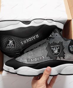 raiders shoes, raiders shoes nike, raiders slippers, raiders tennis shoes, raiders shoes mens, air raiders shoes, custom raiders shoes, raiders slippers for men, raiders women's shoes, oakland raiders shoes, reebok raiders shoes, men raiders shoes, raiders slippers men, raiders jordans shoes, raiders custom shoes, raiders converse shoes, jordan raiders shoes, nfl raiders shoes, raiders house slippers, raiders house shoes, oakland raiders tennis shoes, raiders vans shoes, raiders shoes for men, raiders water shoes, oakland raiders nike shoes, adidas raiders shoes, oakland raiders sneakers, oakland raiders crocs, raider shoes for sale, raiders adidas shoes, nike air zoom pegasus raiders, raiders sports shoes, oakland raiders slippers, womens raiders slippers, raiders golf shoes, oakland raiders boots, nike air max raiders, raiders chuck taylor shoes, raiders boots for women, converse raiders shoes, nike air force raiders, raiders slippers amazon, raiders running shoes, oakland raiders jordans, oakland raiders converse shoes, nfl raiders slippers, oakland raiders jordans shoes, raiders moccasin slippers, raiders high top shoes, raiders chucks shoes, nike air pegasus raiders, oakland raiders sandals, oakland raiders house shoes, nike react element 55 raiders, oakland raiders men's shoes, nike react element 55 oakland raiders, oakland raiders flip flops, oakland raiders yeezy, womens raiders boots, raiders canvas shoes, oakland raiders vans shoes, oakland raiders high top shoes, nike air zoom pegasus 36 raiders, oakland raiders nikes, oakland raiders women's shoes, oakland raiders converse, nike nfl shoes raiders, oakland raiders golf shoes, oakland raiders shoes for sale, raiders nike react element 55, nike pegasus 36 raiders, raiders womens boots, custom oakland raiders shoes,