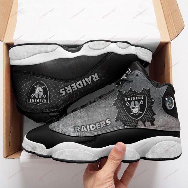 raiders shoes, raiders shoes nike, raiders slippers, raiders tennis shoes, raiders shoes mens, air raiders shoes, custom raiders shoes, raiders slippers for men, raiders women's shoes, oakland raiders shoes, reebok raiders shoes, men raiders shoes, raiders slippers men, raiders jordans shoes, raiders custom shoes, raiders converse shoes, jordan raiders shoes, nfl raiders shoes, raiders house slippers, raiders house shoes, oakland raiders tennis shoes, raiders vans shoes, raiders shoes for men, raiders water shoes, oakland raiders nike shoes, adidas raiders shoes, oakland raiders sneakers, oakland raiders crocs, raider shoes for sale, raiders adidas shoes, nike air zoom pegasus raiders, raiders sports shoes, oakland raiders slippers, womens raiders slippers, raiders golf shoes, oakland raiders boots, nike air max raiders, raiders chuck taylor shoes, raiders boots for women, converse raiders shoes, nike air force raiders, raiders slippers amazon, raiders running shoes, oakland raiders jordans, oakland raiders converse shoes, nfl raiders slippers, oakland raiders jordans shoes, raiders moccasin slippers, raiders high top shoes, raiders chucks shoes, nike air pegasus raiders, oakland raiders sandals, oakland raiders house shoes, nike react element 55 raiders, oakland raiders men's shoes, nike react element 55 oakland raiders, oakland raiders flip flops, oakland raiders yeezy, womens raiders boots, raiders canvas shoes, oakland raiders vans shoes, oakland raiders high top shoes, nike air zoom pegasus 36 raiders, oakland raiders nikes, oakland raiders women's shoes, oakland raiders converse, nike nfl shoes raiders, oakland raiders golf shoes, oakland raiders shoes for sale, raiders nike react element 55, nike pegasus 36 raiders, raiders womens boots, custom oakland raiders shoes,