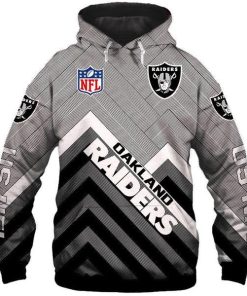raiders hoodie, raider sweater, raiders hoodie mens, raiders sweatshirts, raiders zip up hoodie, raiders nike hoodie, womens raiders hoodie, oakland raiders hoodie, raiders sweatshirt mens, raiders sweater womens, vintage raiders sweatshirt, womens raiders sweatshirt, raiders sweat shirt, raiders salute to service hoodie, oakland raiders sweatshirts, raiders crewneck sweatshirt, vintage raiders hoodie, raiders zip up jacket, raiders camo hoodie, raiders military hoodie, nfl raiders hoodie, new era raiders hoodie, white raiders hoodie, black raiders hoodie, grey raiders hoodie, oakland raiders hoodie mens, custom raiders hoodie, raiders zip hoodie, youth raiders hoodie, raider nation hoodie, salute to service raider jersey, raiders hoodies for sale, raiders short sleeve hoodie, raiders skull hoodie, raiders sleeveless hoodie, raiders sweaters for men, salute to service raiders hoodie, raiders pullover hoodie, raiders salute to service jacket, raiders full zip hoodie, camo raiders hoodie, mitchell and ness raiders hoodie, raiders jersey hoodie, raiders hoodie near me, raiders army hoodie, lv raiders hoodie, raiders hoodie grey, raiders black hoodie, raiders hoodie 3xl, raiders cropped hoodie, 4xl raiders hoodie, las oakland raiders hoodie, raiders youth sweatshirt, nfl raiders sweatshirt, raiders bandana hoodie, big and tall raiders hoodie, raiders starter hoodie, raiders white hoodie, embroidered raiders hoodie, gray raiders hoodie, mickey mouse raiders hoodie, raiders vintage hoodie, pink raiders hoodie, womens raiders zip up hoodie, raiders fleece hoodie, raiders pullover sweatshirt, oakland raiders zip up hoodie, 3xl raiders hoodie, raiders hoodie jacket, grey raiders sweatshirt, raiders hoodie jersey, raiders therma hoodie, cheap raiders hoodie, 3x raiders hoodie, raider nation sweatshirt, mitchell and ness raiders sweatshirt, black raiders sweatshirt, white raiders sweatshirt, raiders dri fit hoodie, raiders hoodie black, raiders hoodie xxl, raiders hockey hoodie, raiders hoodie womens, raiders camo sweatshirt, olive green raiders hoodie, raiders hoodie youth, raiders veterans day hoodie, raiders hoodie salute to service, raiders 3d hoodie, raiders salute to service sweatshirt, 5xl raiders hoodie, new era raiders sweatshirt, oakland raiders salute to service hoodie, raiders sweaters for sale, raider sweatshirts hoodies, 3d raiders hoodie, raiders hoodie 2xl, raiders sherpa hoodie, nfl raiders salute to service, personalized raiders hoodie, oakland raiders 3d hoodie, 4x raiders hoodie, army raiders hoodie, majestic raiders hoodie, oakland raiders hoodies big and tall, raiders army sweater, raiders salute to service sweater, nfl hoodie raiders, raiders salute to service gear, champion raiders sweatshirt, raiders hoodie sweatshirt, black raiders sweater, raiders camo sweater, raiders skull sweatshirt, raiders hoodie camo, raiders reversible hoodie, raiders throwback hoodie, raiders salute hoodie, salute to service raiders sweatshirt, oakland raiders pullover hoodie, raiders hoodie white, supreme oakland raiders hoodie, oakland raiders women's hoodie, oakland raiders skull hoodie, oakland raiders nike hoodie, raiders hoodie 3x, derek carr sweatshirt, oakland raiders black hoodie, oakland raiders full zip hoodie, army green raiders hoodie, mens raider hoodies, raiders cut off hoodie, all black raiders hoodie, oakland raiders zip hoodie, oakland raiders military hoodie, nike salute to service hoodie raiders, nike therma fit hoodie raiders, oakland raiders sweatshirts sale, oakland raiders hooded sweatshirt, oakland raiders hoodie 3xl, oakland raiders women's sweatshirt, oakland raiders crew neck sweatshirt, oakland raiders sleeveless hoodie, oakland raiders white hoodie, raiders hoodie sweater, oakland raiders camo hoodie, oakland raiders hoodie 4xl, under armour raiders hoodie, oakland raiders hoodie amazon, oakland raiders mitchell and ness hoodie, pink raiders sweatshirt, raiders sweatshirt for men, all white raiders hoodie, infant raiders hoodie, oakland raiders army hoodie, oakland raiders men's crewneck sweatshirt, cheap raiders sweaters, raiders hoodies on sale,