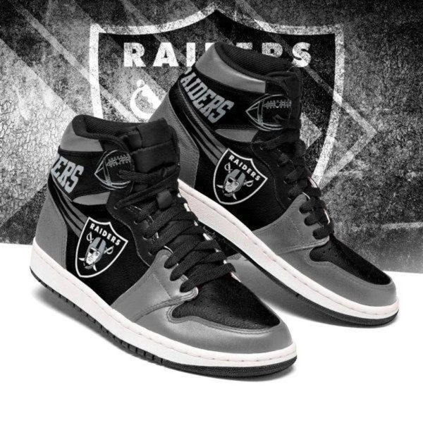 LVR AJ High Top Sneakers Sport Shoes V11