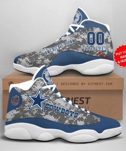 dallas cowboys shoes, cowboys shoe, dallas cowboys nike shoes, dallas cowboys tennis shoes, dallas cowboy sneakers, dallas cowboys shoes mens, dallas cowboys slippers, dallas cowboys womens shoes, nike cowboys shoes, cowboys slippers, cowboys sneakers, cowboys tennis shoes, dallas cowboy jordans, custom dallas cowboys shoes, dallas cowboys mens slippers, dallas cowboys boots for womens, dallas cowboys airmax, dallas cowboys sneakers nike, cowboys sandals, dallas cowboys sneakers nike air max, dallas cowboys house shoes, dak prescotts shoes, dallas cowboys sandals, dallas cowboys tennis shoes mens, cowboys nikes, dallas cowboys shoes amazon, dak prescott jordan shoes, dallas cowboys nikes, womens dallas cowboys slippers, dallas cowboys jordan shoes, dallas cowboys tennis shoes nike, dallas cowboys shoes air max, dallas cowboys sneakers for men, dallas cowboys women's sneakers, dallas cowboys nike air max, dallas cowboys flip flops, cowboys nike slides, cowboys airmax, dallas cowboys sneakers mens, dallas cowboys air jordans, dallas cowboys tennis shoes womens, dallas cowboys clogs, dallas cowboys tennis shoes for women, dallas cowboy heels, dak prescott nike shoes, cowboys air force 1, dallas cowboy yeezys, cowboys mens slippers, dallas cowboys nike shoes 2021, dallas cowboys nike pegasus, dallas cowboys timberland boots, dallas cowboys bowling shoes, dallas cowboys footwear, cowboys yeezys, women's dallas cowboys tennis shoes, nike pegasus dallas cowboys, dallas cowboy sneakers for sale, dallas cowboys jordan 1, foco dallas cowboys shoes, nike air zoom pegasus 38 dallas cowboys, dallas cowboys shoe laces, cowboys converse shoes, custom dallas cowboys jordans, cowboy lebrons, dallas cowboys nike shoes 2020, dallas cowboys pegasus 38, dallas cowboys jordan 13, dallas cowboys running shoes, dallas cowboys sneakers womens, reebok dallas cowboys shoes, nike pegasus cowboys, cowboys tennis shoes mens, dallas cowboys adidas shoes, dallas cowboys moccasins, dallas cowboys shoes 2021, nike cowboys sneakers, dallas cowboys golf shoes, nfl shop cowboys shoes, dallas cowboys af1, dallas cowboys water shoes, amazon dallas cowboys shoes, nfl cowboys shoes, dallas cowboys ladies shoes, men dallas cowboys tennis shoes, dak jordan shoes, cowboys nike pegasus, nfl dallas cowboys shoes, dallas cowboys canvas shoes, dallas cowboys yeezy sneakers, cowboys nike air max, dallas cowboys ladies boots, dallas cowboys uggs, nike pegasus 38 dallas cowboys, dallas cowboys nike shoes air max, dallas cowboys house slippers, dallas cowboys mens house shoes slippers, nike air force 1 dallas cowboys, dallas cowboys womens sandals, nfl dallas cowboys tennis shoes