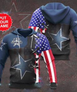 dallas cowboys hoodie, cowboys hoodie, dallas cowboys sweatshirt, dallas cowboys hoodie mens, cowboys sweatshirt, cowboys sweaters, womens dallas cowboys hoodie, cowboys hoodie mens, dallas cowboys vintage sweatshirt, dallas cowboys nike hoodie, dallas cowboys sweatshirt mens, dallas cowboys sweatshirt womens, dallas cowboys zip up hoodie, vintage cowboys sweatshirt, dallas cowboys pullover, dallas cowboys crewneck sweatshirt, nike cowboys hoodie, dallas cowboys crucial catch hoodie, dallas cowboys salute to service hoodie, dallas cowboys hoodie amazon, cowboys pullover, dallas cowboys camo hoodie, cowboys hoodie women's, cowboys sweatshirt womens, dallas cowboys youth hoodie, black dallas cowboys hoodie, white dallas cowboys hoodie, womens dallas cowboys sweatshirt, dallas cowboys zipper hoodie, cowboys sweatshirt mens, dallas cowboys sweater mens, cowboys sweater women, dallas cowboys hoodies cheap, dallas cowboys military hoodie, dallas cowboys sideline hoodie, cowboys camo hoodie, cowboys crucial catch hoodie, dallas cowboys full zip hoodie, dallas cowboys 3d hoodie, cowboys zip up hoodie, dallas cowboys nike sweatshirt, custom dallas cowboys hoodie, cowboys salute to service hoodie, dallas cowboys jacket with hood, ceedee lamb hoodie, cowboys sideline hoodie, dallas cowboys sleeveless hoodie, dallas cowboys pullover hoodie, dallas cowboys grey hoodie, vintage dallas cowboys hoodie, pink dallas cowboys hoodie, dallas cowboys youth sweatshirt, dallas cowboys big and tall hoodie, dallas cowboys zip up jacket, cowboys sweater mens, dallas cowboys short sleeve hoodie, dallas cowboys army hoodie, dallas cowboys hooded sweatshirt, cowboys crewneck sweatshirt, dallas cowboys salute to service jacket, dallas cowboys jersey hoodie, dallas cowboys hoodies on sale, white cowboys hoodie, youth cowboys hoodie, vintage cowboys sweater, dallas cowboys hoodie near me, white dallas cowboys sweatshirt, dallas cowboys hooded jacket, cowboys military hoodie, dallas cowboys skull hoodie, salute to service cowboys hoodie, black cowboys hoodie, mens dallas cowboys sweatshirt, dallas cowboys veteran hoodie, crucial catch cowboys hoodie, dallas cowboys cancer awareness hoodie, dallas cowboys zip up hoodie mens, cowboys army hoodie, nfl cowboys hoodie, salute to service dallas cowboys hoodie, salute to service dallas cowboys jersey, vintage cowboys hoodie, trevon diggs hoodie, nike cowboys sweatshirt, dallas cowboys mens zip up hoodie, dallas cowboys sideline hoodie 2021, dallas cowboys cropped hoodie, nfl dallas cowboys hoodies, dallas cowboys oversized sweatshirt, dallas cowboys camouflage hoodie, dallas cowboys hoodie 3xl, cowboys veterans hoodie, 4xl dallas cowboys hoodie, women's dallas cowboys zip up hoodie, dallas cowboys embroidered sweatshirt, grey dallas cowboys sweatshirt, dallas cowboys cropped sweatshirt, dak prescott jordan hoodie, mens cowboys sweater