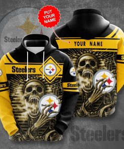 pittsburgh steelers hoodie, pittsburgh steelers sweatshirt, pittsburgh steelers hoodie mens, men's pittsburgh steelers hoodie, pittsburgh steelers crewneck sweatshirt, pittsburgh steelers sweater, pittsburgh steelers zip up hoodies, women's pittsburgh steelers sweatshirt, pittsburgh steelers vintage sweatshirt, women's pittsburgh steelers hoodie, pittsburgh steelers hoodies on sale, nike pittsburgh steelers hoodie, pittsburgh steelers 3d hoodie, pittsburgh steelers pullover hoodie, men's pittsburgh steelers sweatshirt, pittsburgh steelers pullover, pittsburgh steelers hooded sweatshirt, pittsburgh steelers hoodie women's, pittsburgh steelers sideline hoodie, pittsburgh steelers zip hoodie, yellow pittsburgh steelers hoodie, pittsburgh steelers hoodie 3xl, youth pittsburgh steelers hoodie, pittsburgh steelers men's zip up hoodie, pittsburgh salute to service hoodie, pittsburgh steelers hoodie near me, pittsburgh steelers nike sweatshirt, pittsburgh steelers black hoodie, youth pittsburgh steelers sweatshirt, pittsburgh steelers legends hoodie, amazon pittsburgh steelers hoodies, pittsburgh steelers sweatshirts cheap, pittsburgh steelers hoodie nike, pittsburgh steelers jersey hoodie, white pittsburgh steelers hoodie, pittsburgh steelers yellow hoodie, grey pittsburgh steelers hoodie, men's pittsburgh steelers crewneck sweatshirt, pittsburgh steelers sweatshirt mens, custom pittsburgh steelers hoodie, pittsburgh steelers hoodies for men, pittsburgh steelers steel city hoodie, pittsburgh steelers sweatshirts hoodies, pittsburgh steelers 3d printed hooded pocket pullover hoodie, pittsburgh steelers camo sweatshirt, pittsburgh steelers hoodie 4xl, pittsburgh steelers men's pullover, pittsburgh steelers hoodies 3x, pittsburgh steelers men's color rush defender pullover hoodie, pittsburgh steelers sideline sweatshirt, camo pittsburgh steelers hoodie, steelers steel city hoodie, pittsburgh steelers hoodie men, army green pittsburgh steelers hoodie, pittsburgh steelers zip up, pittsburgh steelers sweatshirt womens, pittsburgh steelers zip up jacket, white pittsburgh steelers sweatshirt, cheap pittsburgh steelers hoodie, pittsburgh steelers hoodie youth, pittsburgh steelers vintage hoodie, pittsburgh steelers hoodie xl, black pittsburgh steelers sweatshirt, pittsburgh steelers nike sideline jacket, pittsburgh steelers hoodie for women, pittsburgh steelers men's zippered sweatshirt, pittsburgh steelers sweatshirt men, pittsburgh steelers zip up sweatshirt, pittsburgh steelers sweatshirts for men, yellow pittsburgh steelers sweatshirt