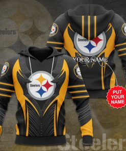 pittsburgh steelers hoodie, pittsburgh steelers sweatshirt, pittsburgh steelers hoodie mens, men's pittsburgh steelers hoodie, pittsburgh steelers crewneck sweatshirt, pittsburgh steelers sweater, pittsburgh steelers zip up hoodies, women's pittsburgh steelers sweatshirt, pittsburgh steelers vintage sweatshirt, women's pittsburgh steelers hoodie, pittsburgh steelers hoodies on sale, nike pittsburgh steelers hoodie, pittsburgh steelers 3d hoodie, pittsburgh steelers pullover hoodie, men's pittsburgh steelers sweatshirt, pittsburgh steelers pullover, pittsburgh steelers hooded sweatshirt, pittsburgh steelers hoodie women's, pittsburgh steelers sideline hoodie, pittsburgh steelers zip hoodie, yellow pittsburgh steelers hoodie, pittsburgh steelers hoodie 3xl, youth pittsburgh steelers hoodie, pittsburgh steelers men's zip up hoodie, pittsburgh salute to service hoodie, pittsburgh steelers hoodie near me, pittsburgh steelers nike sweatshirt, pittsburgh steelers black hoodie, youth pittsburgh steelers sweatshirt, pittsburgh steelers legends hoodie, amazon pittsburgh steelers hoodies, pittsburgh steelers sweatshirts cheap, pittsburgh steelers hoodie nike, pittsburgh steelers jersey hoodie, white pittsburgh steelers hoodie, pittsburgh steelers yellow hoodie, grey pittsburgh steelers hoodie, men's pittsburgh steelers crewneck sweatshirt, pittsburgh steelers sweatshirt mens, custom pittsburgh steelers hoodie, pittsburgh steelers hoodies for men, pittsburgh steelers steel city hoodie, pittsburgh steelers sweatshirts hoodies, pittsburgh steelers 3d printed hooded pocket pullover hoodie, pittsburgh steelers camo sweatshirt, pittsburgh steelers hoodie 4xl, pittsburgh steelers men's pullover, pittsburgh steelers hoodies 3x, pittsburgh steelers men's color rush defender pullover hoodie, pittsburgh steelers sideline sweatshirt, camo pittsburgh steelers hoodie, steelers steel city hoodie, pittsburgh steelers hoodie men, army green pittsburgh steelers hoodie, pittsburgh steelers zip up, pittsburgh steelers sweatshirt womens, pittsburgh steelers zip up jacket, white pittsburgh steelers sweatshirt, cheap pittsburgh steelers hoodie, pittsburgh steelers hoodie youth, pittsburgh steelers vintage hoodie, pittsburgh steelers hoodie xl, black pittsburgh steelers sweatshirt, pittsburgh steelers nike sideline jacket, pittsburgh steelers hoodie for women, pittsburgh steelers men's zippered sweatshirt, pittsburgh steelers sweatshirt men, pittsburgh steelers zip up sweatshirt, pittsburgh steelers sweatshirts for men, yellow pittsburgh steelers sweatshirt