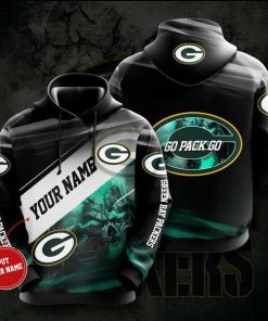 green bay packers hoodie, green bay packers sweatshirt, green bay hoodie, green bay packers hoodie mens, women's green bay packers sweatshirt, green bay sweatshirt, green bay packers hoodie women's, vintage green bay packers sweatshirt, green bay packers crew neck, green bay packers sweatshirt men's, green bay packers zip up hoodie, green bay hoodie mens, green bay packers nike hoodie, green bay packers salute to service hoodie, green bay packers crewneck sweatshirt, youth green bay packers hoodie, green bay packers pullover, green bay packers sweatshirt vintage, green bay packers crew sweatshirt, green bay packers camo hoodie, green bay packers youth sweatshirt, green bay packers military hoodie, green bay packers hooded sweatshirt, green bay packers hoodie vintage, green bay packers hoodie amazon, white green bay packers hoodie, black green bay packers hoodie, green bay packers crew neck sweatshirt, green bay packer sweatshirt mens, green bay packers sideline hoodie, green bay packers full zip hoodie, green bay packers zip hoodie, vintage green bay sweatshirt, women's green bay sweatshirt, green bay packers crucial catch hoodie, green bay packers black hoodie, retro green bay packers sweatshirt, nike green bay packers sweatshirt, green bay packers salute to service jacket, green bay zip up hoodie, green bay pullover, green bay military hoodie, green bay crewneck sweatshirt, green bay packers 3d hoodie, camo green bay packers hoodie, grey green bay packers hoodie, nike green bay hoodie, women's green bay packers zip up hoodie, green bay packers camo sweatshirt, green bay packer hoodies sale, green bay sweatshirt mens, green bay packers army hoodie, green bay hoodie women's, white green bay packers sweatshirt, green bay packers pullover hoodie, green bay packers salute to service sweatshirt, cheap green bay packers hoodies, green bay packers sherpa hoodie, green bay packers veterans hoodie, green bay packers zip up jacket, vintage green bay packers hoodie, green bay packers hoodies big and tall, green bay packers women's crewneck sweatshirt, green bay packers cropped hoodie, green bay camo hoodie, pink green bay packers hoodie, green bay packers crewneck sweatshirt mens, green bay packers sleeveless hoodie, green bay packers sideline sweatshirt, green bay packers zip up, green bay packers hoodie 3xl, women's green bay hoodie, green bay packers zip up sweatshirt, green bay packers embroidered sweatshirt, men's green bay packers sweatshirts, green bay packers white sweatshirt, green bay packers grey sweatshirt, green bay packers camouflage hoodie, green bay packers men's zip up hoodie, green bay packers hoodie salute to service, green bay packers skull hoodie, military green bay packers hoodie, green bay packer military sweatshirt, green bay packers short sleeve hoodie, nfl green bay packers sweatshirt, yellow green bay packers hoodie, black green bay hoodie, green bay sweatshirt womens, green bay packers hoodie 4xl, green bay packers hoodie sweatshirt, green bay packers hockey style hoodie, custom green bay packers hoodie, green bay packers sweatshirts sale, green bay packers hoodie near me, green bay packers fleece hoodie, yellow green bay packers sweatshirt, green bay packers zipper sweatshirt, green bay packers throwback hoodie, green bay packers sweatshirt no hood, gray green bay packers hoodie, green bay packers sweatshirt near me, green bay packers hoodies for women, green bay packers quarter zip sweatshirt, green bay youth hoodie, green bay packers hoodie uk, hoodie green bay packers, green bay packers salute to service hoodie 2020, green bay packers hoodie canada, crucial catch green bay packers hoodie, men's green bay packers salute to service hoodie, green bay packers crucial catch sweatshirt, new era green bay packers hoodie, green bay packers pulli, crucial catch hoodie green bay packers, green bay packers cancer sweatshirt, green bay packers hoodie new era, green bay cancer hoodie, big and tall green bay packers hoodie, salute to service green bay packers hoodie, champion green bay packers sweatshirt, green bay packers vintage hoodie, green bay packers champion sweatshirt, black green bay packers sweatshirt, green bay army hoodie, green bay packers cancer hoodie, green bay packers therma hoodie, nike men's green bay packers crucial catch logo black hoodie, green bay packers tie dye sweatshirt, green bay packers men's crewneck sweatshirt, green bay packers new sweatshirt, green bay hoodie nike, green bay packers black sweatshirt, green bay packers veterans day hoodie, green bay packers men's hooded sweatshirt, green bay packers pullover sweatshirt, sweatshirt green bay packers, green bay packers hoodie black, green bay packers dog hoodie, green bay packers yellow hoodie, gray green bay packers sweatshirt, new green bay packers hoodie, green bay packers full zip hooded sweatshirt, green bay packers skull sweatshirt, green bay packers army sweatshirt, fanatics green bay packers hoodie, green bay salute hoodie, green bay packers men's quarter zip, green bay packers tie dye hoodie, salute to service green bay packers jersey, green bay packers salute to service 2019, green bay military sweatshirt, gb packers hoodie, green bay packers fleece pullover, salute to service green bay hoodie, green bay packers hoodies for men, green bay packers hoodie mens nike, green bay packers rainbow hoodie, salute to service hoodie green bay, under armour green bay packers hoodie, salute the troops green bay packer sweatshirt, green bay packers hoodie 2020, green bay packers hoodie xl, mens green bay packer sweatshirts, mens green bay packers salute to service hoodie, pink green bay packers sweatshirt, green bay packers hoodie grey, green bay packers jersey hoodie, green bay packers women's zip up, green bay packers gray sweatshirt, green bay packers 3xl sweatshirt, green bay packers nike pullover, green bay packers sweatshirts cheap, green bay packers super bowl sweatshirt, green bay packers salute to service 2018, white green bay hoodie, green bay packers hoodie camo, green bay packers mens zip up hoodie, green bay packers salute to military sweatshirt, mens green bay hoodie, green bay zip up, nfl army hoodie green bay, green bay packers off the shoulder sweatshirt, green bay packers salute to service hoodie 2019, green bay packers sweatshirt nike, green bay packers sweatshirt amazon, green bay tie dye hoodie, salute to service green bay packers sweatshirt, green bay packers rainbow sweatshirt, green bay packers sweatshirt without hood, green bay packers men's pullover, white green bay packers pullover, black green bay packer sweatshirt, green bay hoodies for men, nike green bay sweatshirt, green bay packers reversible hoodie, green bay salute to service sweatshirt, green bay veterans hoodie, green bay packers yellow sweatshirt, green bay packers sweatshirts for women, green bay packers salute to service gear,