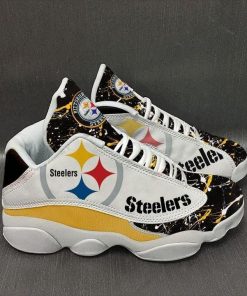 pittsburgh steelers shoes, pittsburgh steelers sneakers, pittsburgh steelers nike shoes, pittsburgh steelers tennis shoes, pittsburgh steeler slippers, pittsburgh steeler boots, pittsburgh steelers women's shoes, pittsburgh steelers shoes mens, pittsburgh steelers jordans, pittsburgh steelers men's shoes, custom pittsburgh steelers shoes, pittsburgh steelers jordan shoes, pittsburgh steelers shoes amazon, pittsburgh steeler sandals, pittsburgh steelers timberland boots, pittsburgh steelers shoes ladies, women's pittsburgh steelers nike shoes, pittsburgh steeler rain boots, pittsburgh steelers men's tennis shoes, pittsburgh steelers men's sneakers, pittsburgh steelers sneakers for sale, pittsburgh steeler tennis shoes womens, pittsburgh steelers nike sneakers, pittsburgh steelers men's nike air zoom pegasus 36, women's pittsburgh steelers tennis shoes, pittsburgh steelers shoes for sale, nike air zoom pegasus 36 pittsburgh steelers, pittsburgh steelers sneakers reebok, women's pittsburgh steelers sneakers, pittsburgh steeler high heel shoes, reebok pittsburgh steeler shoes,
