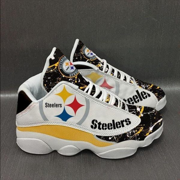 pittsburgh steelers shoes, pittsburgh steelers sneakers, pittsburgh steelers nike shoes, pittsburgh steelers tennis shoes, pittsburgh steeler slippers, pittsburgh steeler boots, pittsburgh steelers women's shoes, pittsburgh steelers shoes mens, pittsburgh steelers jordans, pittsburgh steelers men's shoes, custom pittsburgh steelers shoes, pittsburgh steelers jordan shoes, pittsburgh steelers shoes amazon, pittsburgh steeler sandals, pittsburgh steelers timberland boots, pittsburgh steelers shoes ladies, women's pittsburgh steelers nike shoes, pittsburgh steeler rain boots, pittsburgh steelers men's tennis shoes, pittsburgh steelers men's sneakers, pittsburgh steelers sneakers for sale, pittsburgh steeler tennis shoes womens, pittsburgh steelers nike sneakers, pittsburgh steelers men's nike air zoom pegasus 36, women's pittsburgh steelers tennis shoes, pittsburgh steelers shoes for sale, nike air zoom pegasus 36 pittsburgh steelers, pittsburgh steelers sneakers reebok, women's pittsburgh steelers sneakers, pittsburgh steeler high heel shoes, reebok pittsburgh steeler shoes,