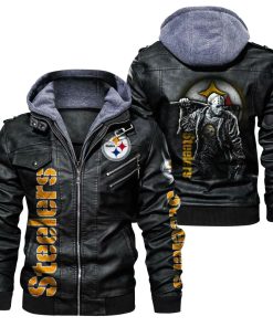 steelers jacket, pittsburgh steelers jacket, steelers starter jacket, steelers jacket mens, steelers leather jacket, steelers varsity jacket, steelers coat, steelers bomber jacket, steelers windbreaker, pittsburgh steelers leather jacket, steelers letterman jacket, vintage steelers jacket, steelers jacket womens, pittsburgh steelers starter jacket, steelers winter jacket, pittsburgh steelers coat, steelers winter coat, pittsburgh steelers winter coat, steelers vest, steelers super bowl jacket, pittsburgh steelers varsity jacket, pittsburgh steelers letterman jacket, steelers puffer jacket, steelers leather jacket mens, starter steelers jacket, nfl steelers jacket, pittsburgh steelers winter jackets, pittsburgh steelers mens jacket, steelers starter jacket 90s, steelers rain jacket, pittsburgh steelers vest, vintage steelers starter jacket, steelers windbreaker jacket, pittsburgh steelers super bowl jackets, steelers salute to service jacket, nike steelers jacket, steelers championship jacket, pittsburgh steelers windbreaker, steelers jean jacket, steelers fleece jacket, steelers zip up jacket, steelers satin jacket, pittsburgh steelers women's jackets, steelers varsity jacket leather, pittsburgh steelers coats sale, steelers starter pullover jacket, steelers reversible jacket, steelers pullover windbreaker, steelers sideline jacket, steelers starter jacket vintage, pittsburgh steelers jackets amazon, steelers pullover jacket, pittsburgh steelers jacket big and tall, tommy hilfiger steelers jacket, steelers denim jacket, steeler jackets for ladies, pittsburgh steelers leather jackets for sale, steelers blazer, steelers heavy winter coat, pittsburgh steelers jackets for sale, pittsburgh steelers puffer jacket, steelers parka, womens steelers coat, steelers jackets for cheap, youth steelers jacket, womens pittsburgh steelers jacket, steelers jackets amazon, pittsburgh steelers leather coat, nfl pittsburgh steelers jackets, vintage steelers windbreaker, steelers track jacket, steelers leather coat, pittsburgh steelers fleece jacket, steelers suit jacket, steelers 6 time super bowl jacket, pittsburgh steelers rain jacket, pro player steelers jacket, pittsburgh steelers wool varsity jacket, pittsburgh steelers windbreaker jackets, steelers military jacket, steelers coach jacket, 90s steelers starter jacket, nfl shop steelers jackets, steelers leather bomber jacket, steelers windbreaker pullover, pittsburgh steelers big and tall jackets, steelers leather jacket super bowl, steelers women's winter coat, nfl steelers coats, steelers motorcycle jacket, pittsburgh steelers suede jacket, mitchell and ness steelers jacket, steelers jackets big and tall, pittsburgh steelers jean jacket, steelers 6x super bowl jacket, reebok steelers jacket, steelers jackets on sale, nfl steelers leather jackets, steelers raincoat, steelers puffer vest, steelers camo jacket, steelers suede jacket, steelers starter pullover, starter jackets pittsburgh steelers, retro steelers jacket, steelers hooded jacket, mens steelers varsity jacket, steelers trench coat, steelers retro jacket, pittsburgh steelers parka, steelers hoodie jacket, steelers men's vest, womens steelers winter coat, pittsburgh steelers suit jacket, steelers jackets for women, steelers mitchell and ness jacket, pittsburgh steelers nfl jacket, steelers football jacket, steelers rain gear, nike steelers bomber jacket, pittsburgh steelers leather bomber jacket, steelers vest jacket, pittsburgh steelers jackets ebay, steelers jacket nike, steelers jackets for sale, steelers quarter zip jacket, pittsburgh steelers youth winter coats, pittsburgh steelers satin jacket, pittsburgh steelers heavyweight jacket, tommy hilfiger steelers windbreaker, pittsburgh steelers raincoat, steelers bomber, pittsburgh steelers women's winter jacket, pittsburgh steelers denim jacket, youth pittsburgh steelers jacket, jacket steelers, pittsburgh steelers jackets and coats, steelers outerwear, pittsburgh steelers reversible jacket, steelers satin starter jacket, steelers jacket 3xl, steelers carhartt jacket, pittsburgh steelers track jacket, nfl starter jacket steelers, steelers full zip jacket, steelers lightweight jacket, steelers parka jacket, steelers bubble jacket, steelers jacket price,