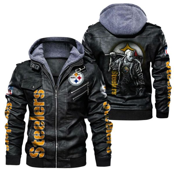 steelers jacket, pittsburgh steelers jacket, steelers starter jacket, steelers jacket mens, steelers leather jacket, steelers varsity jacket, steelers coat, steelers bomber jacket, steelers windbreaker, pittsburgh steelers leather jacket, steelers letterman jacket, vintage steelers jacket, steelers jacket womens, pittsburgh steelers starter jacket, steelers winter jacket, pittsburgh steelers coat, steelers winter coat, pittsburgh steelers winter coat, steelers vest, steelers super bowl jacket, pittsburgh steelers varsity jacket, pittsburgh steelers letterman jacket, steelers puffer jacket, steelers leather jacket mens, starter steelers jacket, nfl steelers jacket, pittsburgh steelers winter jackets, pittsburgh steelers mens jacket, steelers starter jacket 90s, steelers rain jacket, pittsburgh steelers vest, vintage steelers starter jacket, steelers windbreaker jacket, pittsburgh steelers super bowl jackets, steelers salute to service jacket, nike steelers jacket, steelers championship jacket, pittsburgh steelers windbreaker, steelers jean jacket, steelers fleece jacket, steelers zip up jacket, steelers satin jacket, pittsburgh steelers women's jackets, steelers varsity jacket leather, pittsburgh steelers coats sale, steelers starter pullover jacket, steelers reversible jacket, steelers pullover windbreaker, steelers sideline jacket, steelers starter jacket vintage, pittsburgh steelers jackets amazon, steelers pullover jacket, pittsburgh steelers jacket big and tall, tommy hilfiger steelers jacket, steelers denim jacket, steeler jackets for ladies, pittsburgh steelers leather jackets for sale, steelers blazer, steelers heavy winter coat, pittsburgh steelers jackets for sale, pittsburgh steelers puffer jacket, steelers parka, womens steelers coat, steelers jackets for cheap, youth steelers jacket, womens pittsburgh steelers jacket, steelers jackets amazon, pittsburgh steelers leather coat, nfl pittsburgh steelers jackets, vintage steelers windbreaker, steelers track jacket, steelers leather coat, pittsburgh steelers fleece jacket, steelers suit jacket, steelers 6 time super bowl jacket, pittsburgh steelers rain jacket, pro player steelers jacket, pittsburgh steelers wool varsity jacket, pittsburgh steelers windbreaker jackets, steelers military jacket, steelers coach jacket, 90s steelers starter jacket, nfl shop steelers jackets, steelers leather bomber jacket, steelers windbreaker pullover, pittsburgh steelers big and tall jackets, steelers leather jacket super bowl, steelers women's winter coat, nfl steelers coats, steelers motorcycle jacket, pittsburgh steelers suede jacket, mitchell and ness steelers jacket, steelers jackets big and tall, pittsburgh steelers jean jacket, steelers 6x super bowl jacket, reebok steelers jacket, steelers jackets on sale, nfl steelers leather jackets, steelers raincoat, steelers puffer vest, steelers camo jacket, steelers suede jacket, steelers starter pullover, starter jackets pittsburgh steelers, retro steelers jacket, steelers hooded jacket, mens steelers varsity jacket, steelers trench coat, steelers retro jacket, pittsburgh steelers parka, steelers hoodie jacket, steelers men's vest, womens steelers winter coat, pittsburgh steelers suit jacket, steelers jackets for women, steelers mitchell and ness jacket, pittsburgh steelers nfl jacket, steelers football jacket, steelers rain gear, nike steelers bomber jacket, pittsburgh steelers leather bomber jacket, steelers vest jacket, pittsburgh steelers jackets ebay, steelers jacket nike, steelers jackets for sale, steelers quarter zip jacket, pittsburgh steelers youth winter coats, pittsburgh steelers satin jacket, pittsburgh steelers heavyweight jacket, tommy hilfiger steelers windbreaker, pittsburgh steelers raincoat, steelers bomber, pittsburgh steelers women's winter jacket, pittsburgh steelers denim jacket, youth pittsburgh steelers jacket, jacket steelers, pittsburgh steelers jackets and coats, steelers outerwear, pittsburgh steelers reversible jacket, steelers satin starter jacket, steelers jacket 3xl, steelers carhartt jacket, pittsburgh steelers track jacket, nfl starter jacket steelers, steelers full zip jacket, steelers lightweight jacket, steelers parka jacket, steelers bubble jacket, steelers jacket price,