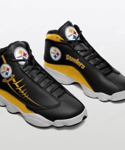 pittsburgh steelers shoes, pittsburgh steelers sneakers, pittsburgh steelers nike shoes, pittsburgh steelers tennis shoes, pittsburgh steeler slippers, pittsburgh steeler boots, pittsburgh steelers women's shoes, pittsburgh steelers shoes mens, pittsburgh steelers jordans, pittsburgh steelers men's shoes, custom pittsburgh steelers shoes, pittsburgh steelers jordan shoes, pittsburgh steelers shoes amazon, pittsburgh steeler sandals, pittsburgh steelers timberland boots, pittsburgh steelers shoes ladies, women's pittsburgh steelers nike shoes, pittsburgh steeler rain boots, pittsburgh steelers men's tennis shoes, pittsburgh steelers men's sneakers, pittsburgh steelers sneakers for sale, pittsburgh steeler tennis shoes womens, pittsburgh steelers nike sneakers, pittsburgh steelers men's nike air zoom pegasus 36, women's pittsburgh steelers tennis shoes, pittsburgh steelers shoes for sale, nike air zoom pegasus 36 pittsburgh steelers, pittsburgh steelers sneakers reebok, women's pittsburgh steelers sneakers, pittsburgh steeler high heel shoes, reebok pittsburgh steeler shoes,
