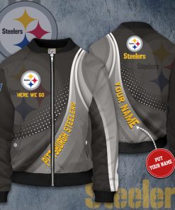 steelers jacket, pittsburgh steelers jacket, steelers starter jacket, steelers jacket mens, steelers leather jacket, steelers varsity jacket, steelers coat, steelers bomber jacket, steelers windbreaker, pittsburgh steelers leather jacket, steelers letterman jacket, vintage steelers jacket, steelers jacket womens, pittsburgh steelers starter jacket, steelers winter jacket, pittsburgh steelers coat, steelers winter coat, pittsburgh steelers winter coat, steelers vest, steelers super bowl jacket, pittsburgh steelers varsity jacket, pittsburgh steelers letterman jacket, steelers puffer jacket, steelers leather jacket mens, starter steelers jacket, nfl steelers jacket, pittsburgh steelers winter jackets, pittsburgh steelers mens jacket, steelers starter jacket 90s, steelers rain jacket, pittsburgh steelers vest, vintage steelers starter jacket, steelers windbreaker jacket, pittsburgh steelers super bowl jackets, steelers salute to service jacket, nike steelers jacket, steelers championship jacket, pittsburgh steelers windbreaker, steelers jean jacket, steelers fleece jacket, steelers zip up jacket, steelers satin jacket, pittsburgh steelers women's jackets, steelers varsity jacket leather, pittsburgh steelers coats sale, steelers starter pullover jacket, steelers reversible jacket, steelers pullover windbreaker, steelers sideline jacket, steelers starter jacket vintage, pittsburgh steelers jackets amazon, steelers pullover jacket, pittsburgh steelers jacket big and tall, tommy hilfiger steelers jacket, steelers denim jacket, steeler jackets for ladies, pittsburgh steelers leather jackets for sale, steelers blazer, steelers heavy winter coat, pittsburgh steelers jackets for sale, pittsburgh steelers puffer jacket, steelers parka, womens steelers coat, steelers jackets for cheap, youth steelers jacket, womens pittsburgh steelers jacket, steelers jackets amazon, pittsburgh steelers leather coat, nfl pittsburgh steelers jackets, vintage steelers windbreaker, steelers track jacket, steelers leather coat, pittsburgh steelers fleece jacket, steelers suit jacket, steelers 6 time super bowl jacket, pittsburgh steelers rain jacket, pro player steelers jacket, pittsburgh steelers wool varsity jacket, pittsburgh steelers windbreaker jackets, steelers military jacket, steelers coach jacket, 90s steelers starter jacket, nfl shop steelers jackets, steelers leather bomber jacket, steelers windbreaker pullover, pittsburgh steelers big and tall jackets, steelers leather jacket super bowl, steelers women's winter coat, nfl steelers coats, steelers motorcycle jacket, pittsburgh steelers suede jacket, mitchell and ness steelers jacket, steelers jackets big and tall, pittsburgh steelers jean jacket, steelers 6x super bowl jacket, reebok steelers jacket, steelers jackets on sale, nfl steelers leather jackets, steelers raincoat, steelers puffer vest, steelers camo jacket, steelers suede jacket, steelers starter pullover, starter jackets pittsburgh steelers, retro steelers jacket, steelers hooded jacket, mens steelers varsity jacket, steelers trench coat, steelers retro jacket, pittsburgh steelers parka, steelers hoodie jacket, steelers men's vest, womens steelers winter coat, pittsburgh steelers suit jacket, steelers jackets for women, steelers mitchell and ness jacket, pittsburgh steelers nfl jacket, steelers football jacket, steelers rain gear, nike steelers bomber jacket, pittsburgh steelers leather bomber jacket, steelers vest jacket, pittsburgh steelers jackets ebay, steelers jacket nike, steelers jackets for sale, steelers quarter zip jacket, pittsburgh steelers youth winter coats, pittsburgh steelers satin jacket, pittsburgh steelers heavyweight jacket, tommy hilfiger steelers windbreaker, pittsburgh steelers raincoat, steelers bomber, pittsburgh steelers women's winter jacket, pittsburgh steelers denim jacket, youth pittsburgh steelers jacket, jacket steelers, pittsburgh steelers jackets and coats, steelers outerwear, pittsburgh steelers reversible jacket, steelers satin starter jacket, steelers jacket 3xl, steelers carhartt jacket, pittsburgh steelers track jacket, nfl starter jacket steelers, steelers full zip jacket, steelers lightweight jacket, steelers parka jacket, steelers bubble jacket, steelers jacket price,