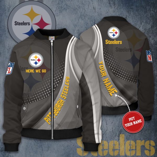 steelers jacket, pittsburgh steelers jacket, steelers starter jacket, steelers jacket mens, steelers leather jacket, steelers varsity jacket, steelers coat, steelers bomber jacket, steelers windbreaker, pittsburgh steelers leather jacket, steelers letterman jacket, vintage steelers jacket, steelers jacket womens, pittsburgh steelers starter jacket, steelers winter jacket, pittsburgh steelers coat, steelers winter coat, pittsburgh steelers winter coat, steelers vest, steelers super bowl jacket, pittsburgh steelers varsity jacket, pittsburgh steelers letterman jacket, steelers puffer jacket, steelers leather jacket mens, starter steelers jacket, nfl steelers jacket, pittsburgh steelers winter jackets, pittsburgh steelers mens jacket, steelers starter jacket 90s, steelers rain jacket, pittsburgh steelers vest, vintage steelers starter jacket, steelers windbreaker jacket, pittsburgh steelers super bowl jackets, steelers salute to service jacket, nike steelers jacket, steelers championship jacket, pittsburgh steelers windbreaker, steelers jean jacket, steelers fleece jacket, steelers zip up jacket, steelers satin jacket, pittsburgh steelers women's jackets, steelers varsity jacket leather, pittsburgh steelers coats sale, steelers starter pullover jacket, steelers reversible jacket, steelers pullover windbreaker, steelers sideline jacket, steelers starter jacket vintage, pittsburgh steelers jackets amazon, steelers pullover jacket, pittsburgh steelers jacket big and tall, tommy hilfiger steelers jacket, steelers denim jacket, steeler jackets for ladies, pittsburgh steelers leather jackets for sale, steelers blazer, steelers heavy winter coat, pittsburgh steelers jackets for sale, pittsburgh steelers puffer jacket, steelers parka, womens steelers coat, steelers jackets for cheap, youth steelers jacket, womens pittsburgh steelers jacket, steelers jackets amazon, pittsburgh steelers leather coat, nfl pittsburgh steelers jackets, vintage steelers windbreaker, steelers track jacket, steelers leather coat, pittsburgh steelers fleece jacket, steelers suit jacket, steelers 6 time super bowl jacket, pittsburgh steelers rain jacket, pro player steelers jacket, pittsburgh steelers wool varsity jacket, pittsburgh steelers windbreaker jackets, steelers military jacket, steelers coach jacket, 90s steelers starter jacket, nfl shop steelers jackets, steelers leather bomber jacket, steelers windbreaker pullover, pittsburgh steelers big and tall jackets, steelers leather jacket super bowl, steelers women's winter coat, nfl steelers coats, steelers motorcycle jacket, pittsburgh steelers suede jacket, mitchell and ness steelers jacket, steelers jackets big and tall, pittsburgh steelers jean jacket, steelers 6x super bowl jacket, reebok steelers jacket, steelers jackets on sale, nfl steelers leather jackets, steelers raincoat, steelers puffer vest, steelers camo jacket, steelers suede jacket, steelers starter pullover, starter jackets pittsburgh steelers, retro steelers jacket, steelers hooded jacket, mens steelers varsity jacket, steelers trench coat, steelers retro jacket, pittsburgh steelers parka, steelers hoodie jacket, steelers men's vest, womens steelers winter coat, pittsburgh steelers suit jacket, steelers jackets for women, steelers mitchell and ness jacket, pittsburgh steelers nfl jacket, steelers football jacket, steelers rain gear, nike steelers bomber jacket, pittsburgh steelers leather bomber jacket, steelers vest jacket, pittsburgh steelers jackets ebay, steelers jacket nike, steelers jackets for sale, steelers quarter zip jacket, pittsburgh steelers youth winter coats, pittsburgh steelers satin jacket, pittsburgh steelers heavyweight jacket, tommy hilfiger steelers windbreaker, pittsburgh steelers raincoat, steelers bomber, pittsburgh steelers women's winter jacket, pittsburgh steelers denim jacket, youth pittsburgh steelers jacket, jacket steelers, pittsburgh steelers jackets and coats, steelers outerwear, pittsburgh steelers reversible jacket, steelers satin starter jacket, steelers jacket 3xl, steelers carhartt jacket, pittsburgh steelers track jacket, nfl starter jacket steelers, steelers full zip jacket, steelers lightweight jacket, steelers parka jacket, steelers bubble jacket, steelers jacket price,