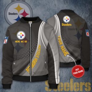 Pittsburgh Steelers Hoodie Tribal Skull V05 On Sale - Tana Elegant