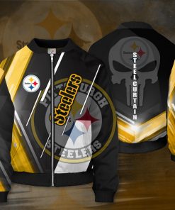 steelers jacket, pittsburgh steelers jacket, steelers starter jacket, steelers jacket mens, steelers leather jacket, steelers varsity jacket, steelers coat, steelers bomber jacket, steelers windbreaker, pittsburgh steelers leather jacket, steelers letterman jacket, vintage steelers jacket, steelers jacket womens, pittsburgh steelers starter jacket, steelers winter jacket, pittsburgh steelers coat, steelers winter coat, pittsburgh steelers winter coat, steelers vest, steelers super bowl jacket, pittsburgh steelers varsity jacket, pittsburgh steelers letterman jacket, steelers puffer jacket, steelers leather jacket mens, starter steelers jacket, nfl steelers jacket, pittsburgh steelers winter jackets, pittsburgh steelers mens jacket, steelers starter jacket 90s, steelers rain jacket, pittsburgh steelers vest, vintage steelers starter jacket, steelers windbreaker jacket, pittsburgh steelers super bowl jackets, steelers salute to service jacket, nike steelers jacket, steelers championship jacket, pittsburgh steelers windbreaker, steelers jean jacket, steelers fleece jacket, steelers zip up jacket, steelers satin jacket, pittsburgh steelers women's jackets, steelers varsity jacket leather, pittsburgh steelers coats sale, steelers starter pullover jacket, steelers reversible jacket, steelers pullover windbreaker, steelers sideline jacket, steelers starter jacket vintage, pittsburgh steelers jackets amazon, steelers pullover jacket, pittsburgh steelers jacket big and tall, tommy hilfiger steelers jacket, steelers denim jacket, steeler jackets for ladies, pittsburgh steelers leather jackets for sale, steelers blazer, steelers heavy winter coat, pittsburgh steelers jackets for sale, pittsburgh steelers puffer jacket, steelers parka, womens steelers coat, steelers jackets for cheap, youth steelers jacket, womens pittsburgh steelers jacket, steelers jackets amazon, pittsburgh steelers leather coat, nfl pittsburgh steelers jackets, vintage steelers windbreaker, steelers track jacket, steelers leather coat, pittsburgh steelers fleece jacket, steelers suit jacket, steelers 6 time super bowl jacket, pittsburgh steelers rain jacket, pro player steelers jacket, pittsburgh steelers wool varsity jacket, pittsburgh steelers windbreaker jackets, steelers military jacket, steelers coach jacket, 90s steelers starter jacket, nfl shop steelers jackets, steelers leather bomber jacket, steelers windbreaker pullover, pittsburgh steelers big and tall jackets, steelers leather jacket super bowl, steelers women's winter coat, nfl steelers coats, steelers motorcycle jacket, pittsburgh steelers suede jacket, mitchell and ness steelers jacket, steelers jackets big and tall, pittsburgh steelers jean jacket, steelers 6x super bowl jacket, reebok steelers jacket, steelers jackets on sale, nfl steelers leather jackets, steelers raincoat, steelers puffer vest, steelers camo jacket, steelers suede jacket, steelers starter pullover, starter jackets pittsburgh steelers, retro steelers jacket, steelers hooded jacket, mens steelers varsity jacket, steelers trench coat, steelers retro jacket, pittsburgh steelers parka, steelers hoodie jacket, steelers men's vest, womens steelers winter coat, pittsburgh steelers suit jacket, steelers jackets for women, steelers mitchell and ness jacket, pittsburgh steelers nfl jacket, steelers football jacket, steelers rain gear, nike steelers bomber jacket, pittsburgh steelers leather bomber jacket, steelers vest jacket, pittsburgh steelers jackets ebay, steelers jacket nike, steelers jackets for sale, steelers quarter zip jacket, pittsburgh steelers youth winter coats, pittsburgh steelers satin jacket, pittsburgh steelers heavyweight jacket, tommy hilfiger steelers windbreaker, pittsburgh steelers raincoat, steelers bomber, pittsburgh steelers women's winter jacket, pittsburgh steelers denim jacket, youth pittsburgh steelers jacket, jacket steelers, pittsburgh steelers jackets and coats, steelers outerwear, pittsburgh steelers reversible jacket, steelers satin starter jacket, steelers jacket 3xl, steelers carhartt jacket, pittsburgh steelers track jacket, nfl starter jacket steelers, steelers full zip jacket, steelers lightweight jacket, steelers parka jacket, steelers bubble jacket, steelers jacket price,