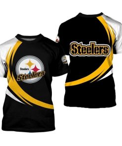 steelers shirt, womens steelers shirt, steelers t shirt, pittsburgh steelers shirts, pittsburgh steelers t shirt, vintage steelers shirt, steelers shirts mens, steelers long sleeve shirt, steelers tshirt, ben roethlisberger shirts, steelers t shirt mens, pittsburgh steelers womens shirt, vintage steelers t shirt, najee harris shirts, steelers tee shirts, funny steelers shirts, ben roethlisberger t shirt, unique steelers shirts, pittsburgh steelers long sleeve shirts, steelers graphic tee, steelers tie dye shirt, jack lambert t shirt, youth steelers shirt, youth najee harris jersey, steelers tshirts, cheap steelers shirts, nike steelers shirt, steelers custom shirt, pittsburgh steelers mens shirts, tie dye steelers shirt, pittsburgh steelers tshirt, steelers long sleeve, plus size steelers shirt, steelers dri fit shirt, steelers christmas shirt, steelers t shirt women's, steelers shirts for ladies, steelers 4xl jersey, retro steelers shirts, vintage pittsburgh steelers t shirt, steelers long sleeve t shirt, pittsburgh steelers tee shirts, pink steelers shirt, cute steelers shirts, white steelers t shirt, steelers tee, ben roethlisberger different shirt, steelers super bowl shirt, steelers women's t shirt, ben roethlisberger jersey youth, chase claypool shirts, pittsburgh steelers tie dye shirt, steelers long sleeve jersey, steelers t shirts for ladies, cool steelers shirts, steelers t shirt near me, steelers maternity shirt, steelers t shirt jersey, yellow steelers shirt, pittsburgh steelers t shirt mens, steelers sleeveless shirts, pittsburgh steelers long sleeve t shirts, steelers t shirt amazon, steelers camo shirt, steelers bling shirt, steelers football shirts, steelers jersey shirts, steelers ladies shirts, roethlisberger shirts, pittsburgh steelers t shirt designs, steelers suck shirt, women's long sleeve steelers shirts, mens steelers long sleeve shirts, james conner shirt, pittsburgh steelers women's t shirts, steelers vintage tee, pittsburgh steelers plus size apparel, funny steelers t shirts, ju ju smith schuster t shirt, junkfood steelers, chase claypool t shirt, big and tall steelers shirts, pittsburgh steelers najee harris jersey, long sleeve steelers jersey, pittsburgh steelers women's long sleeve shirts, steelers dri fit, steelers dri fit shirt long sleeve, pittsburgh steelers dri fit shirt, funny pittsburgh steelers shirts, steel curtain t shirt, nfl steelers shirts, steelers muscle shirt, steelers salute to service shirt, nike steelers t shirt, womens steelers long sleeve shirt, steel curtain shirt, vineyard vines steelers shirt, steelers cancer shirt, steelers v neck shirt, steelers shirt designs, women's plus size steelers shirts, vintage steelers tee, steelers military shirt, diontae johnson youth jersey, steelers sweatshirt near me, james conner t shirt, franco harris shirt, steelers youth t shirt, steelers retro shirts, najee harris pittsburgh steelers jersey, steelers t shirts near me, vineyard vines steelers long sleeve, steelers grandpa shirt, pittsburgh steelers long sleeve, steelers salute to service t shirt, watt pittsburgh steelers jersey, steelers thermal shirt, pink pittsburgh steelers shirt, personalized steelers shirt, steelers long sleeve shirt mens, steelers halloween shirt, black steelers shirt, 2t steelers shirt, steelers superman shirt, pittsburgh steelers christmas shirts, steelers long sleeve shirt womens, najee harris jersey shirt, cheap steelers t shirts, 5t steelers shirt, pittsburgh steelers long sleeve jersey, franco harris t shirt, steelers grandma shirt, vintage steelers tshirt, grey steelers shirt, metallica steelers shirt, nfl steelers t shirt, pittsburgh steelers youth shirts, steelers harley davidson shirt, nike steelers long sleeve, yellow steelers t shirt, pittsburgh steelers bling shirts, hines ward t shirt, pittsburgh steelers super bowl t shirts, retro steelers t shirt, mason rudolph shirt, steelers skull shirt, steelers pirates penguins shirt, steelers couples shirts, steelers retro t shirt, steelers glitter shirt